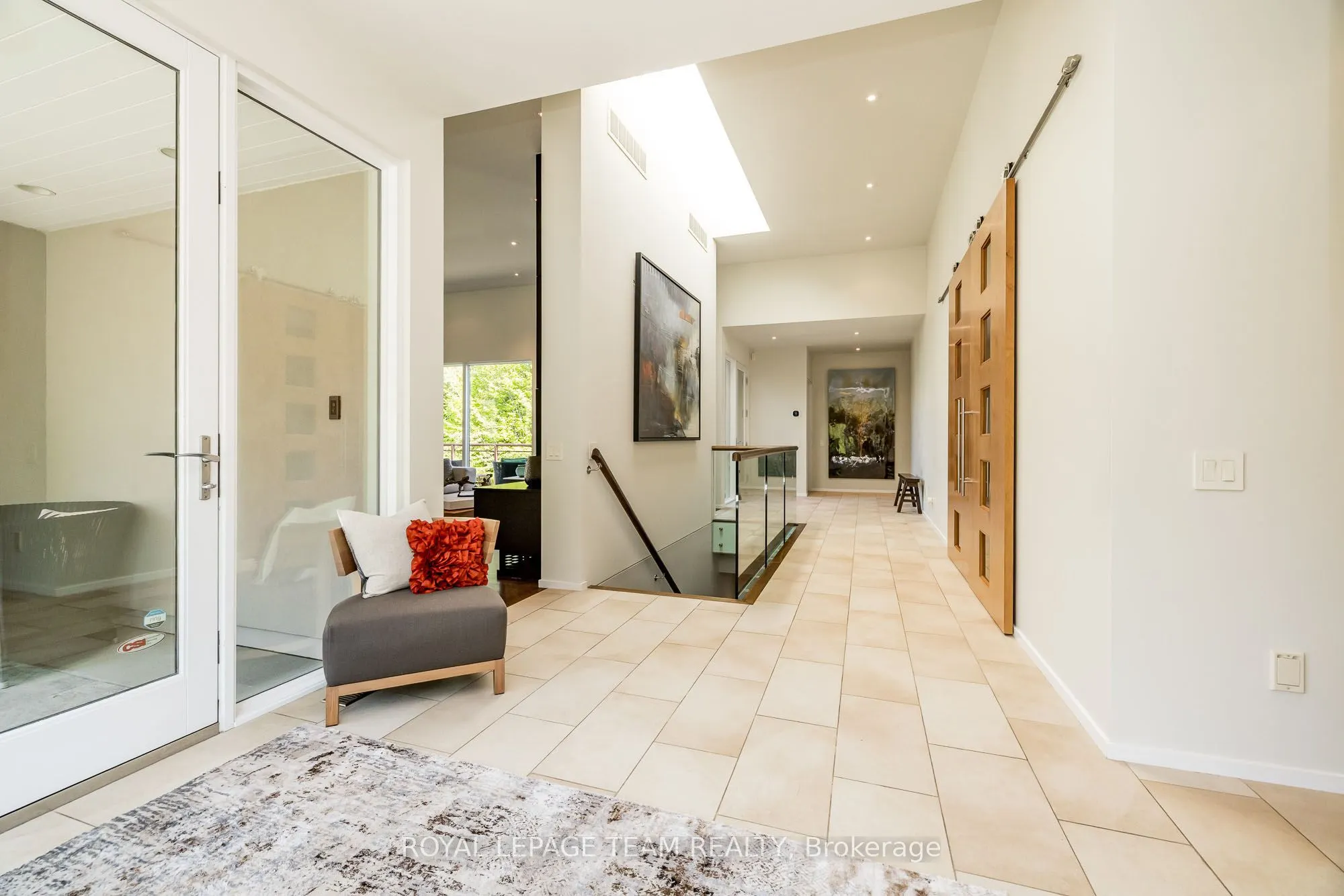 14 Kanata Rockeries Private