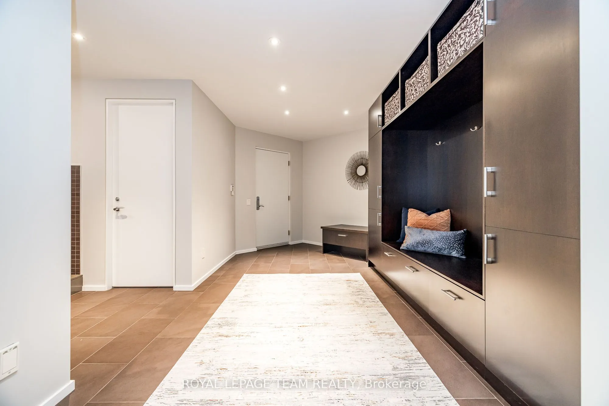 14 Kanata Rockeries Private