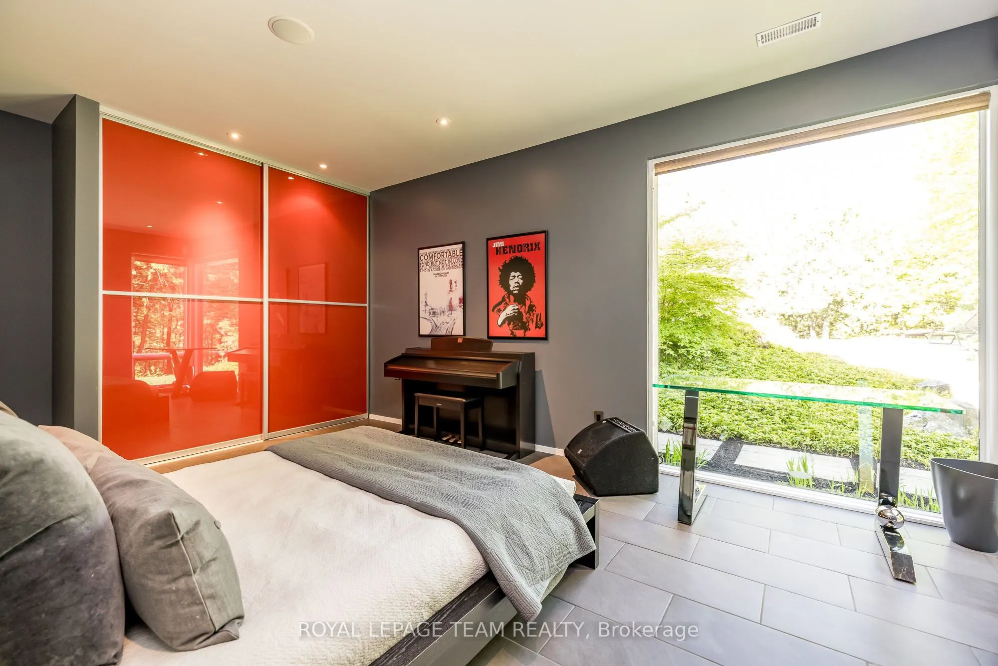 14 Kanata Rockeries Private