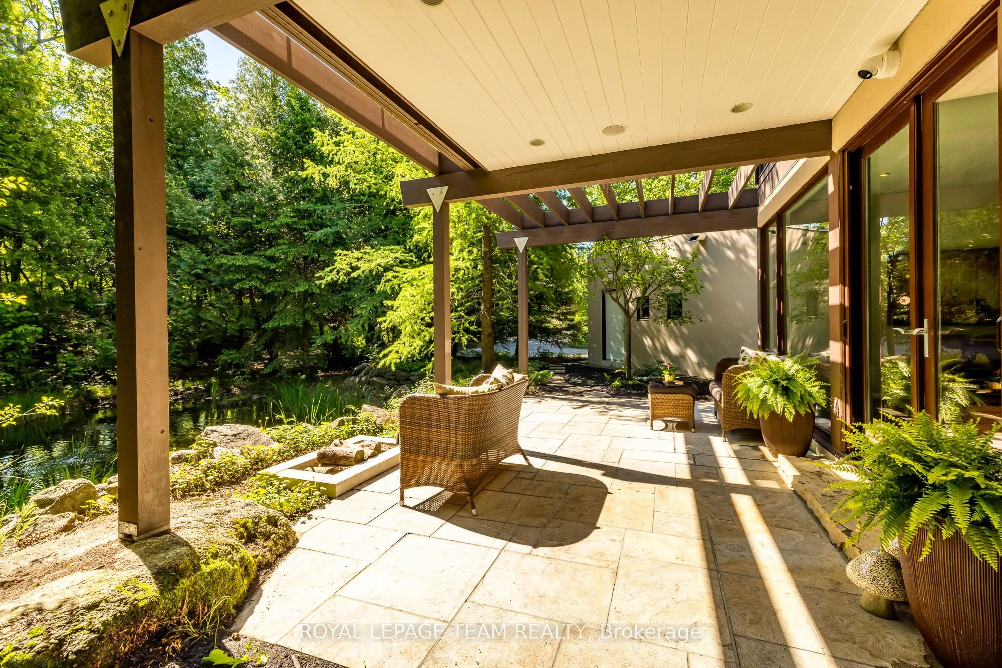 14 Kanata Rockeries Private