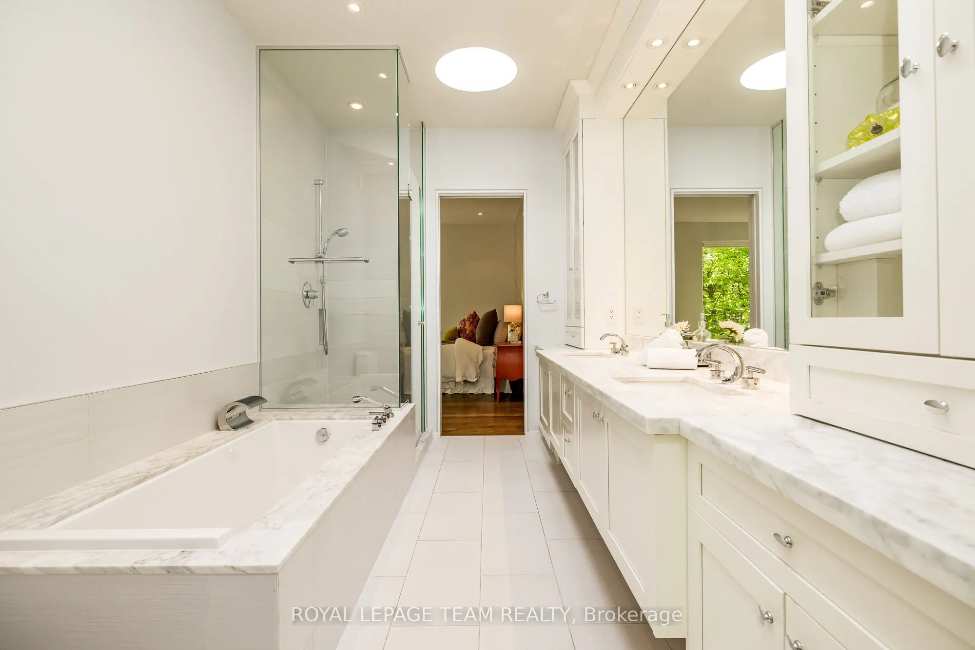14 Kanata Rockeries Private