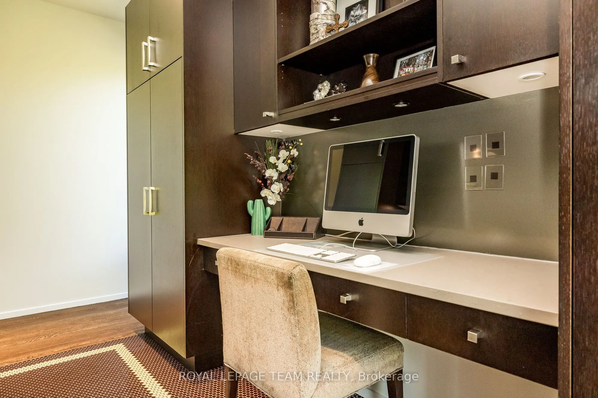 14 Kanata Rockeries Private