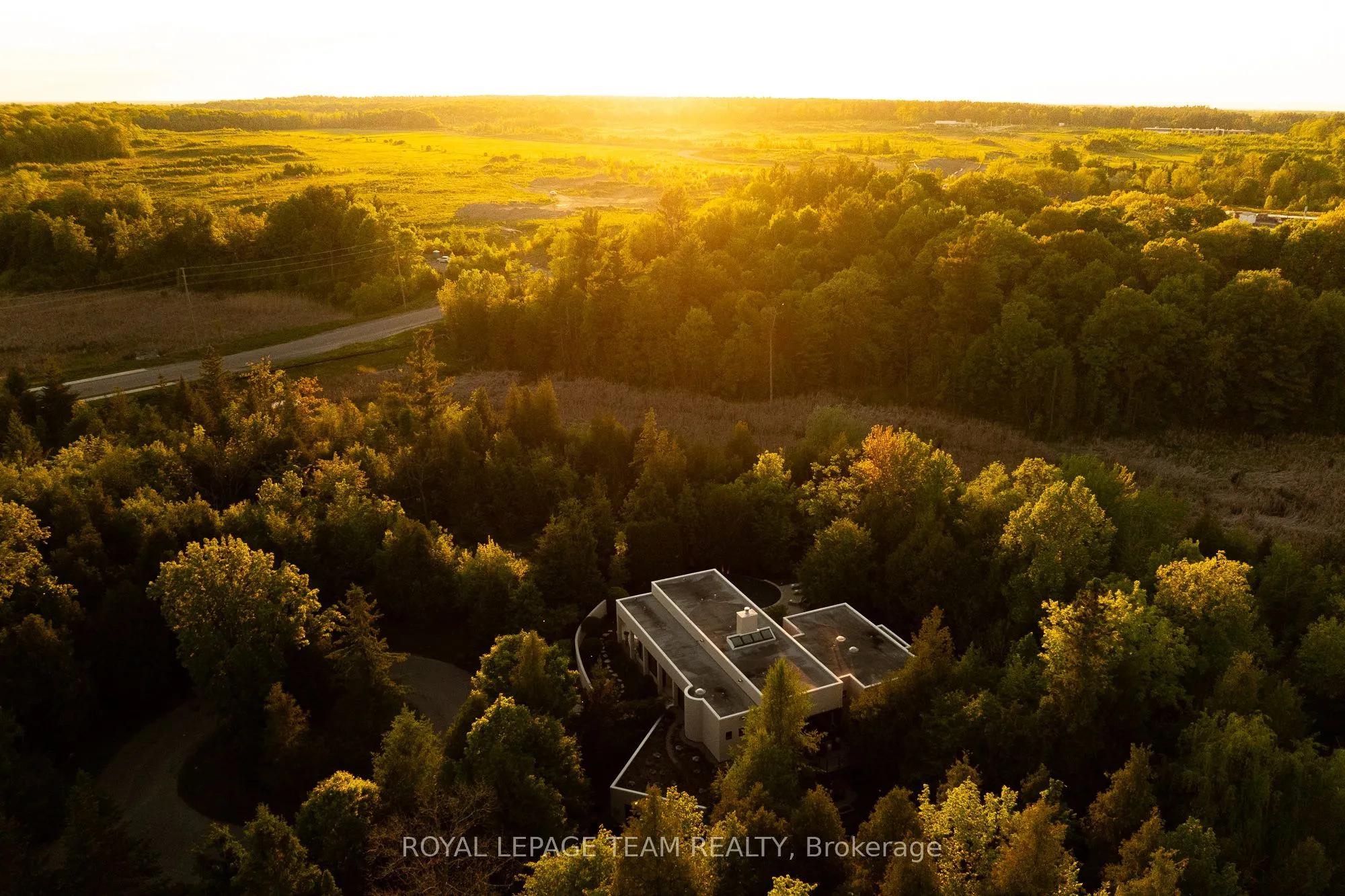 14 Kanata Rockeries Private