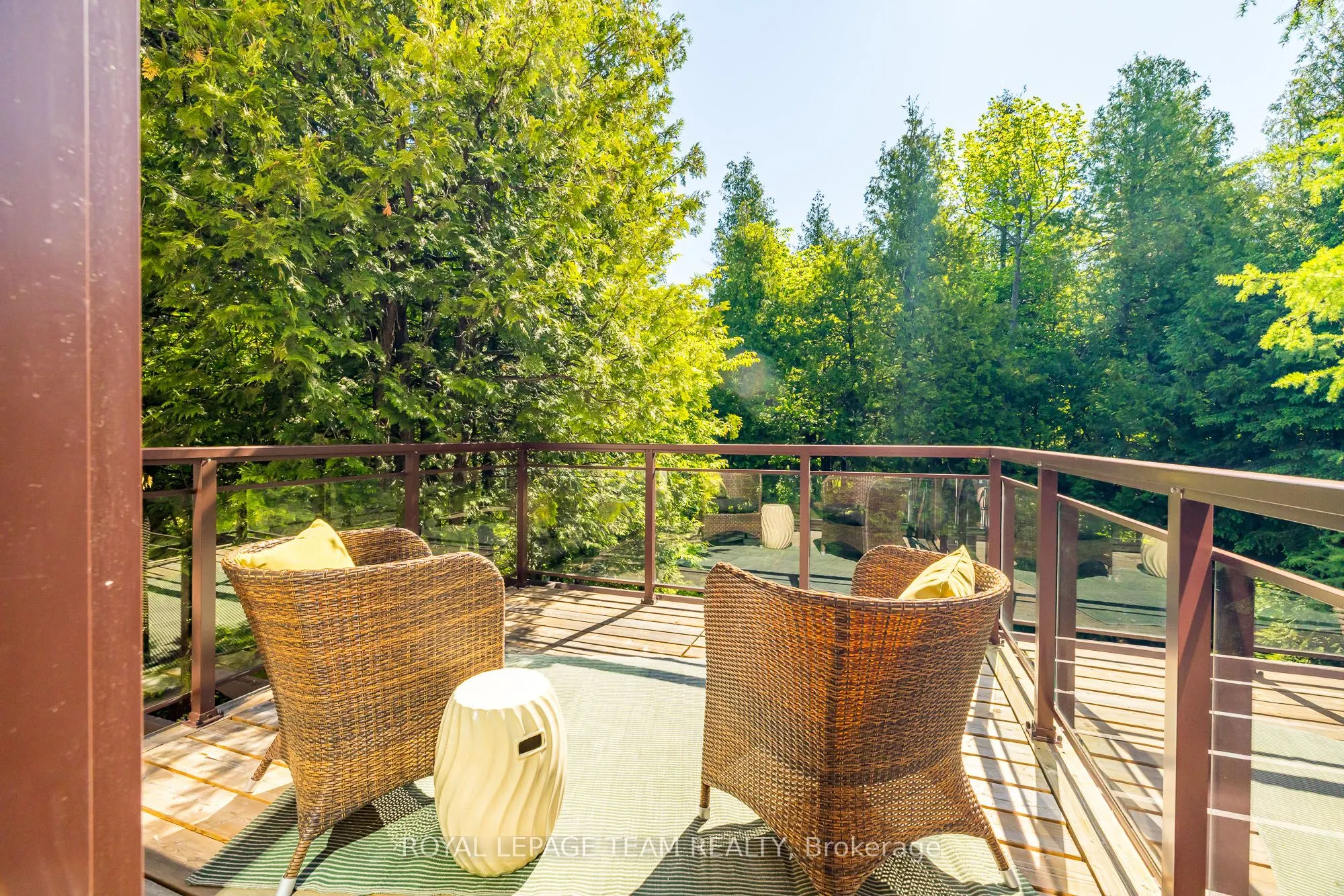 14 Kanata Rockeries Private
