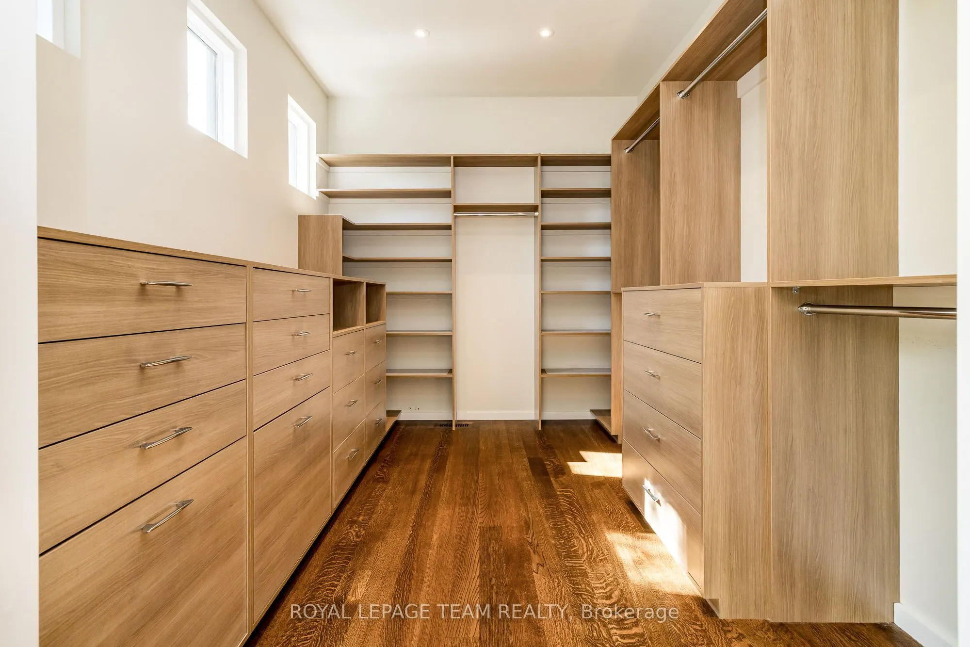 14 Kanata Rockeries Private