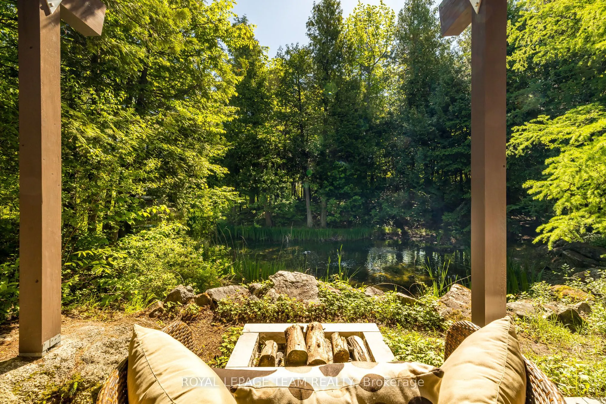 14 Kanata Rockeries Private