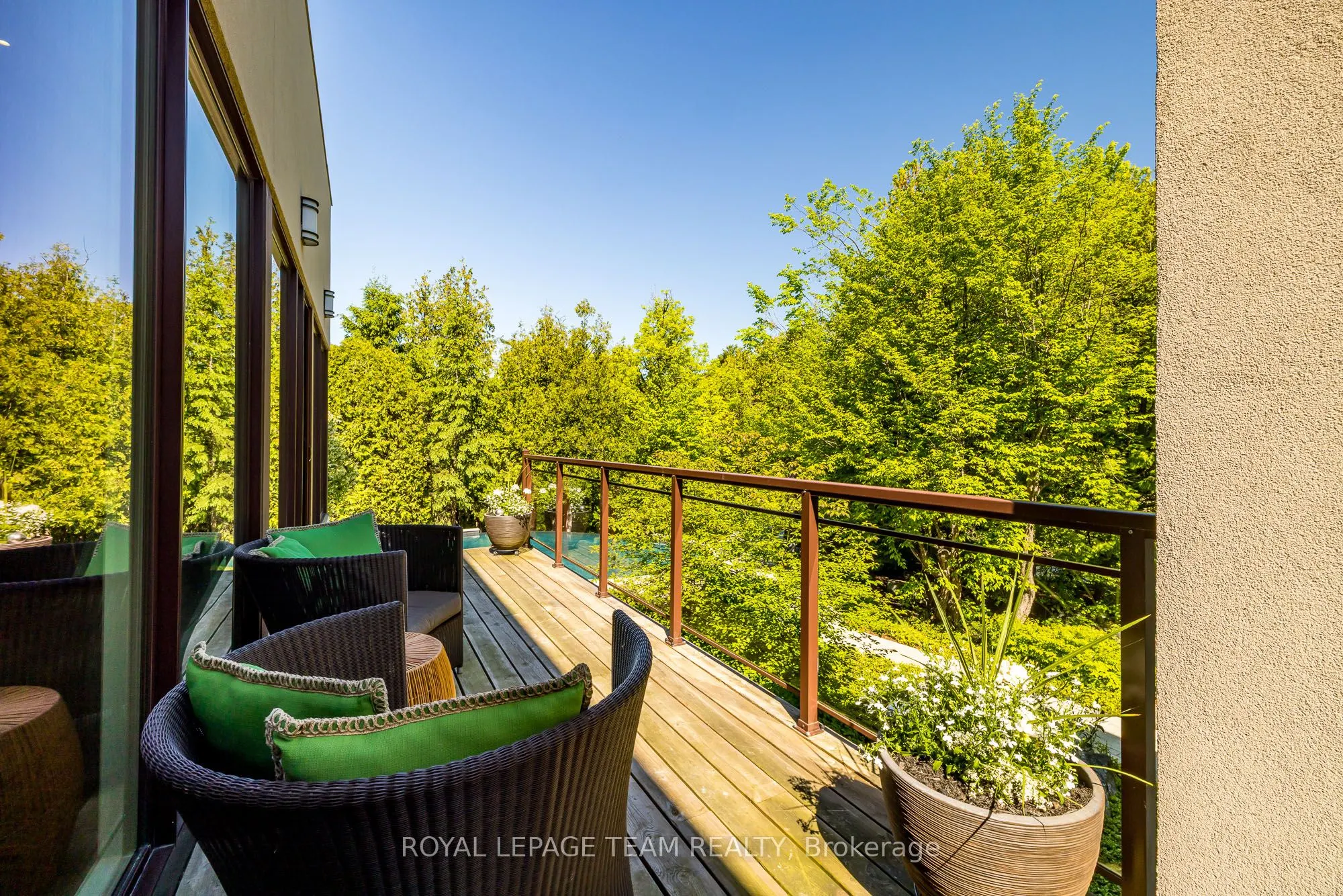 14 Kanata Rockeries Private