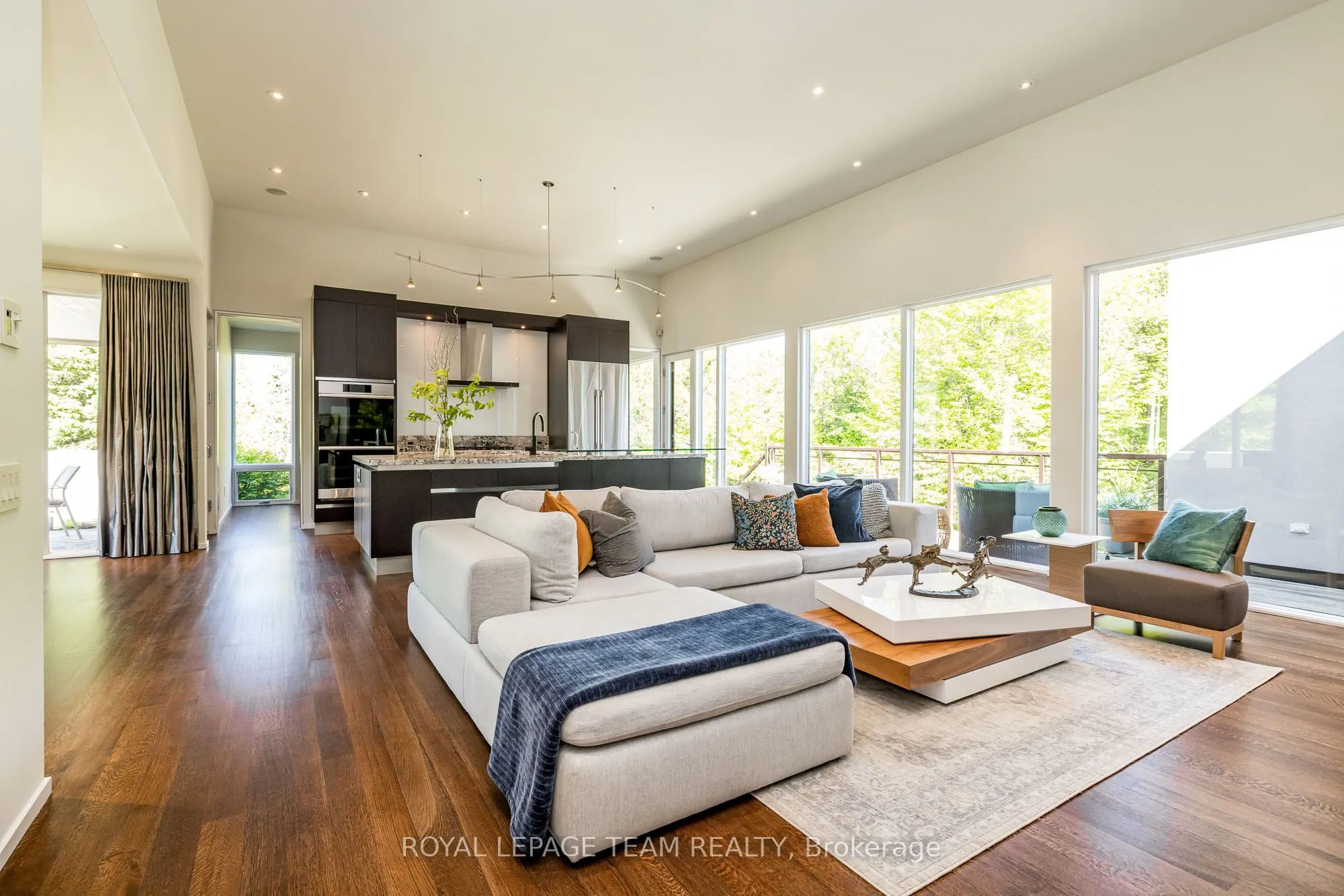 14 Kanata Rockeries Private