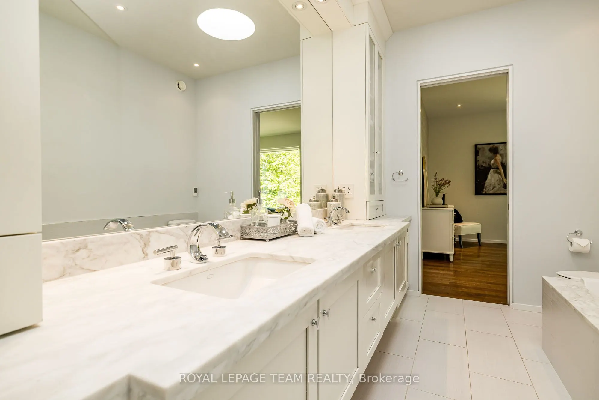 14 Kanata Rockeries Private