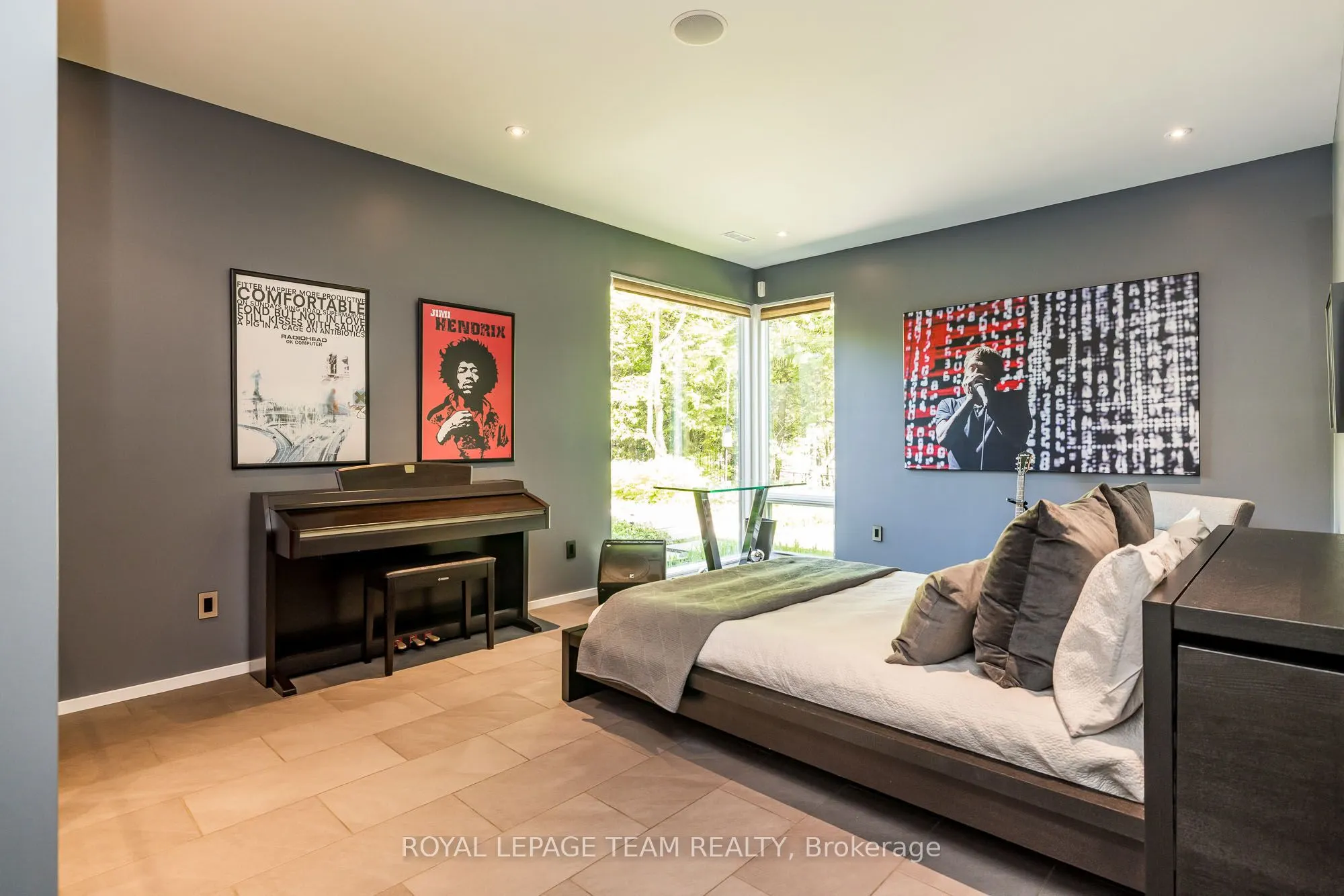 14 Kanata Rockeries Private