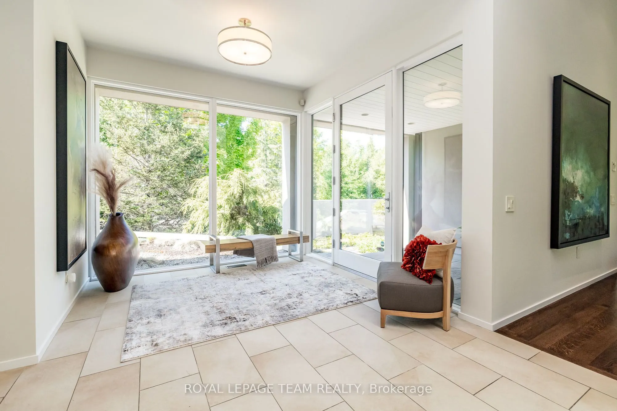 14 Kanata Rockeries Private