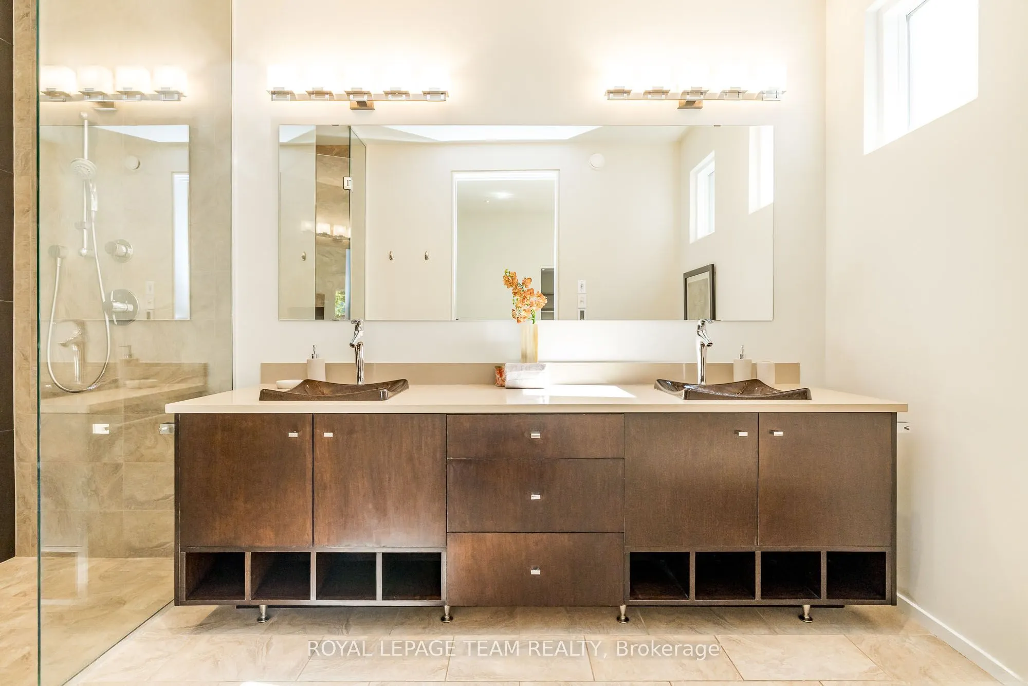 14 Kanata Rockeries Private