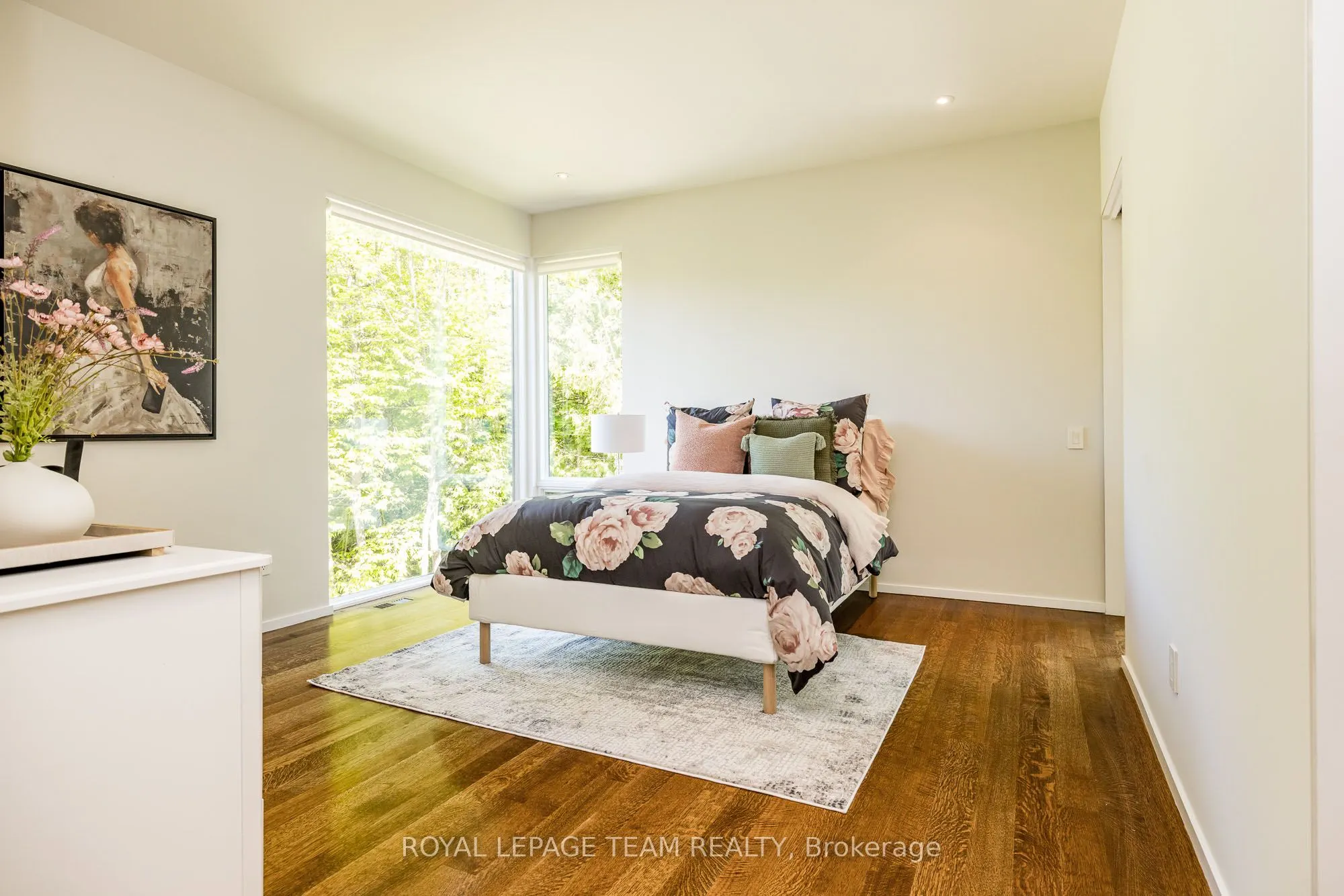 14 Kanata Rockeries Private