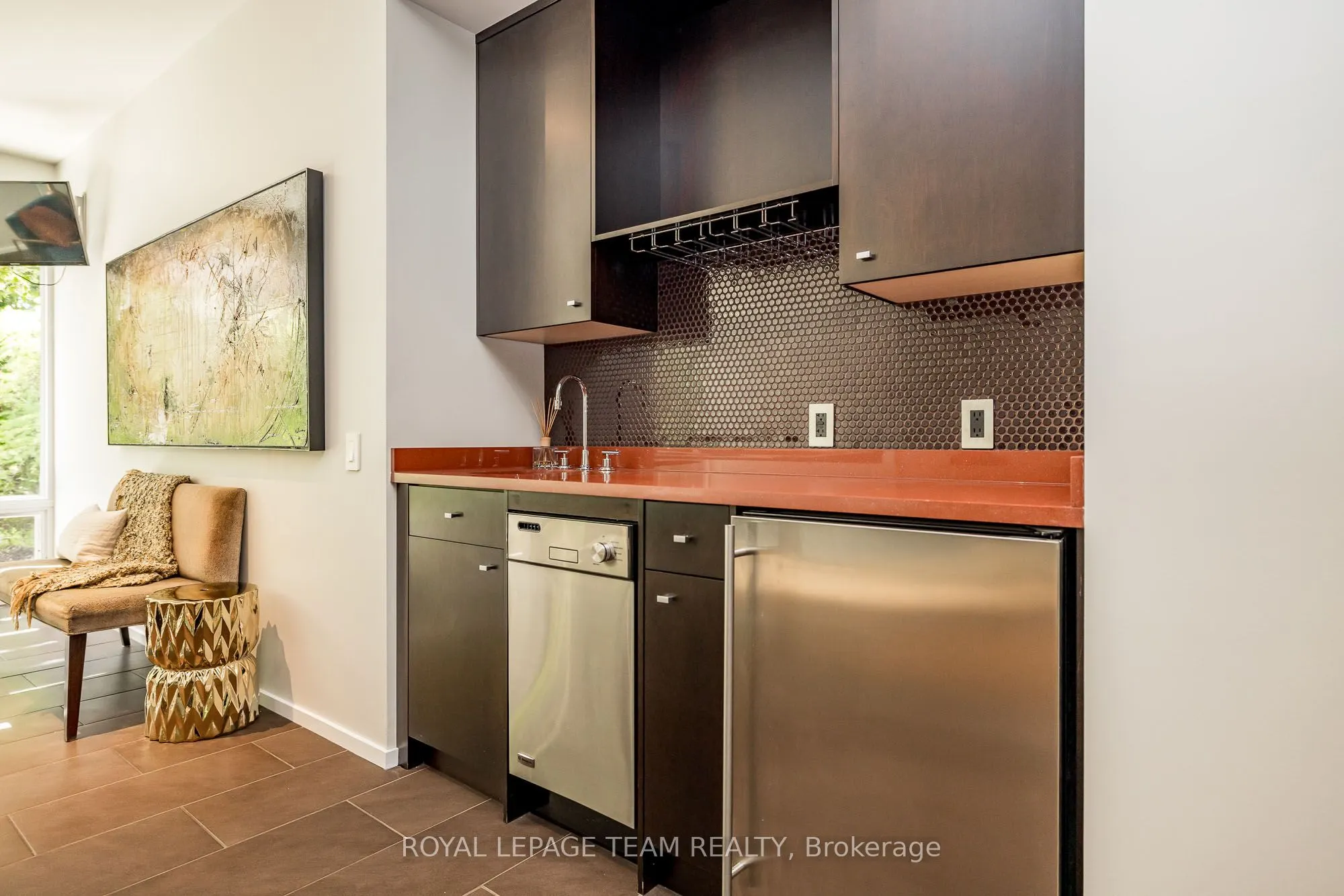 14 Kanata Rockeries Private