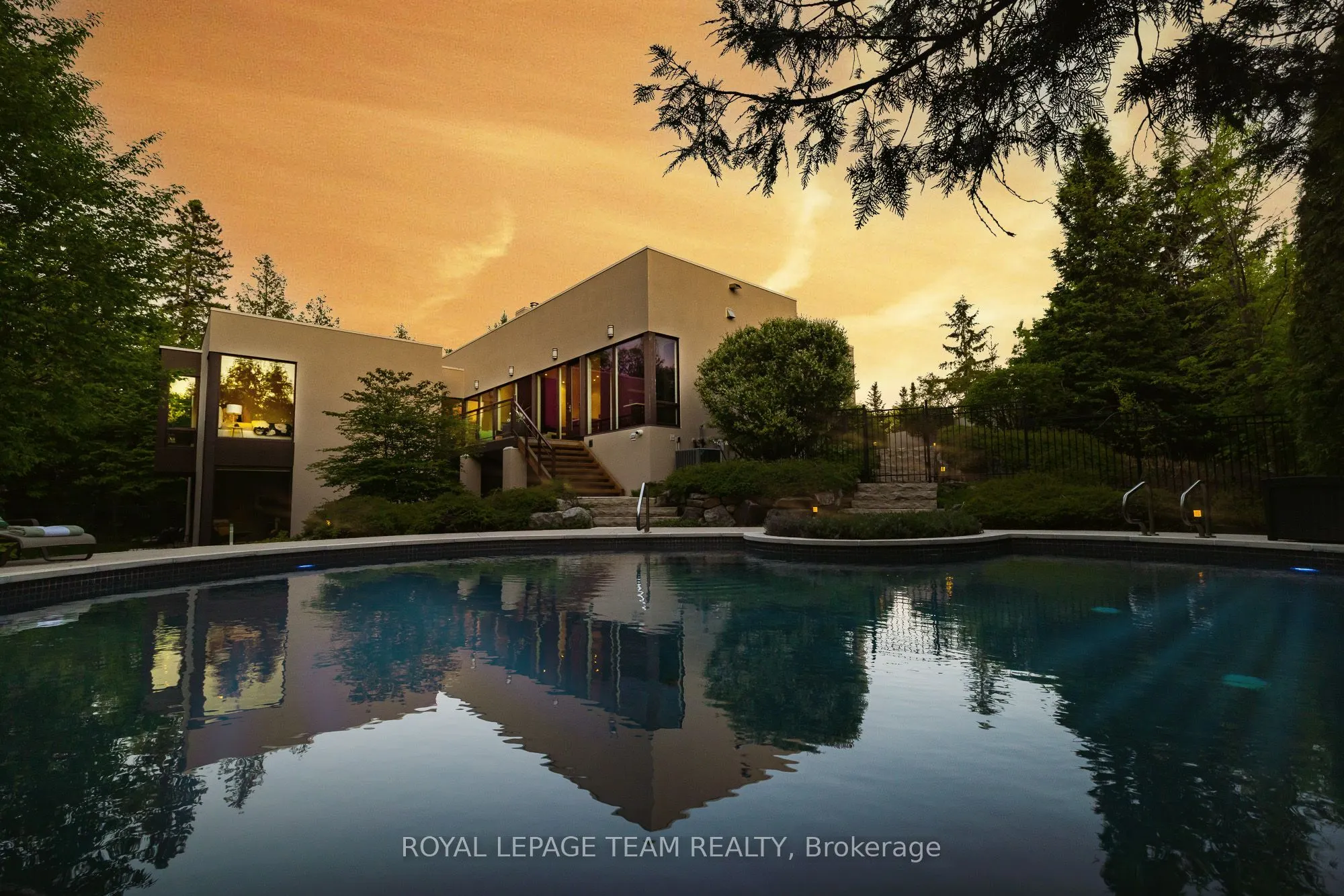 14 Kanata Rockeries Private