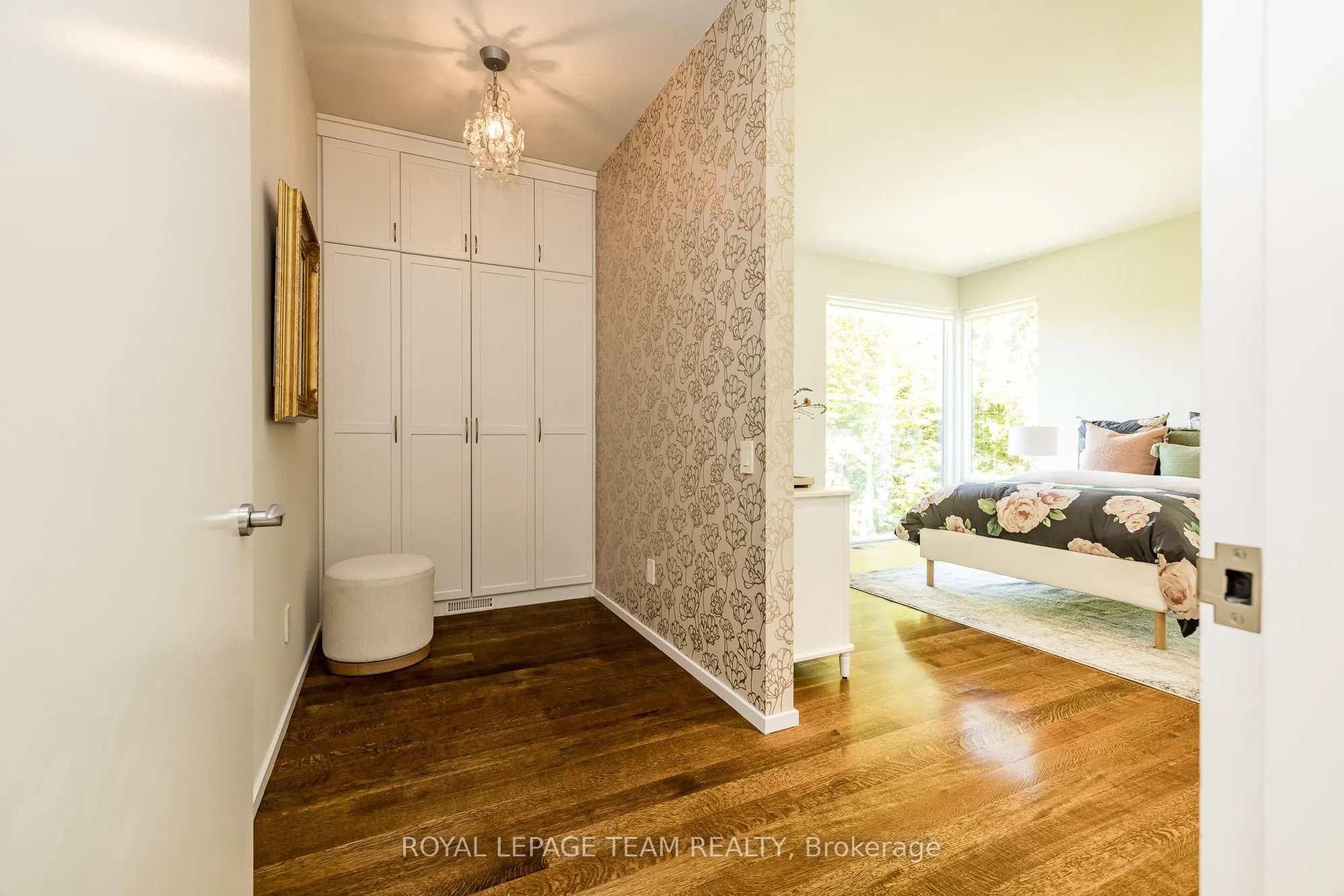 14 Kanata Rockeries Private