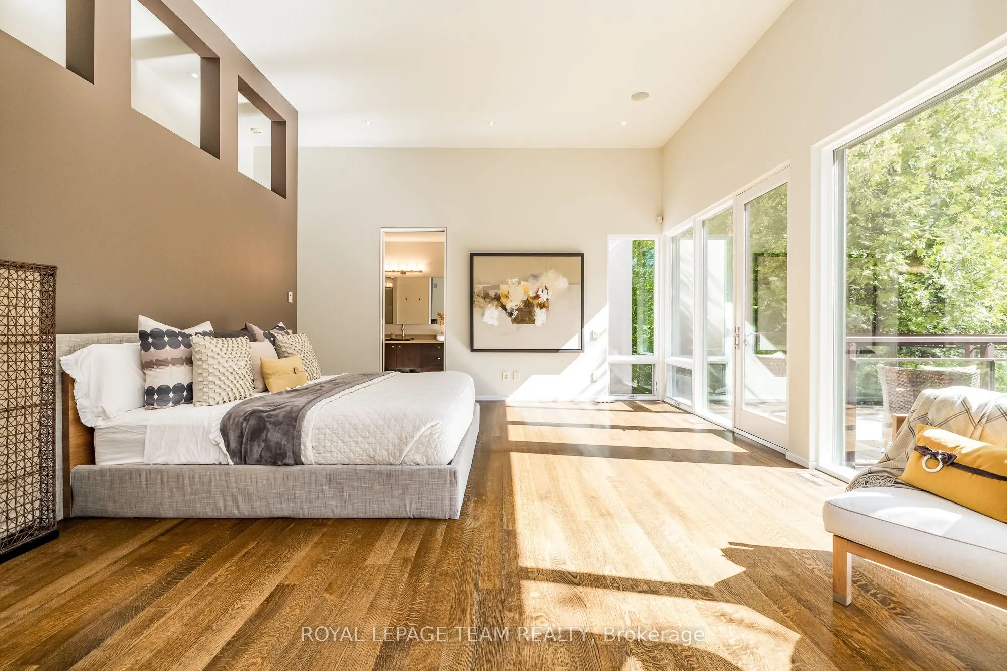 14 Kanata Rockeries Private