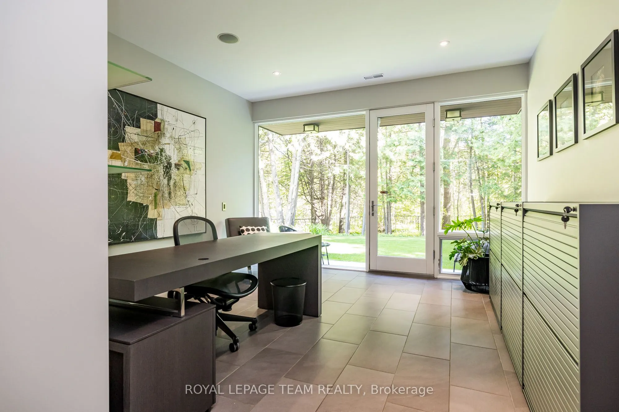 14 Kanata Rockeries Private