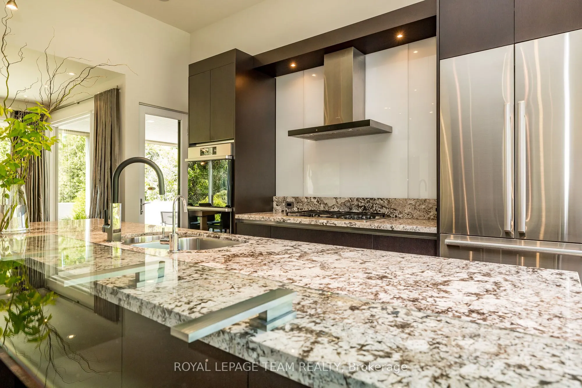 14 Kanata Rockeries Private