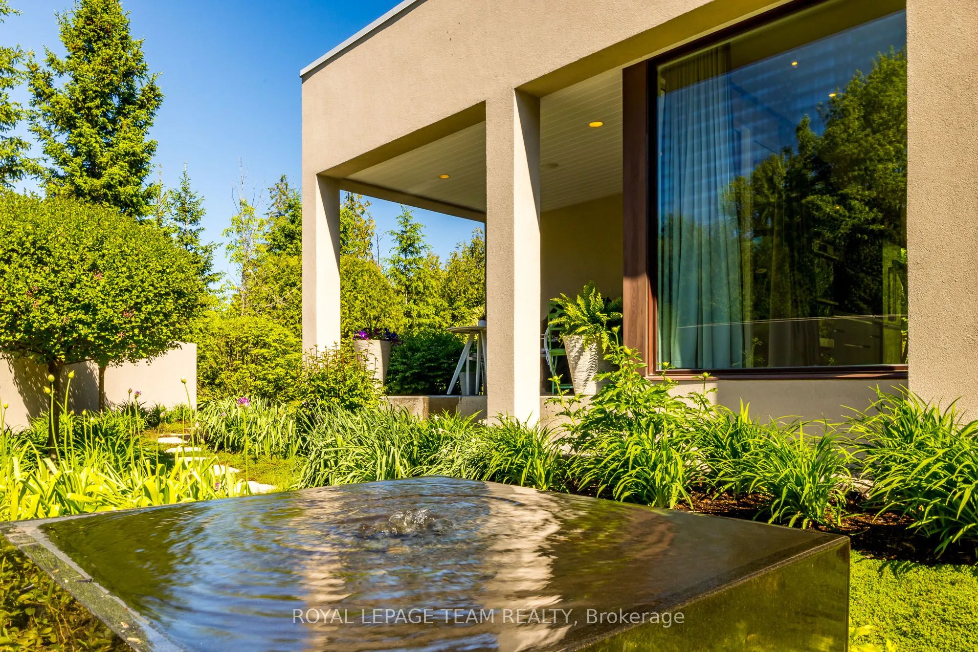 14 Kanata Rockeries Private