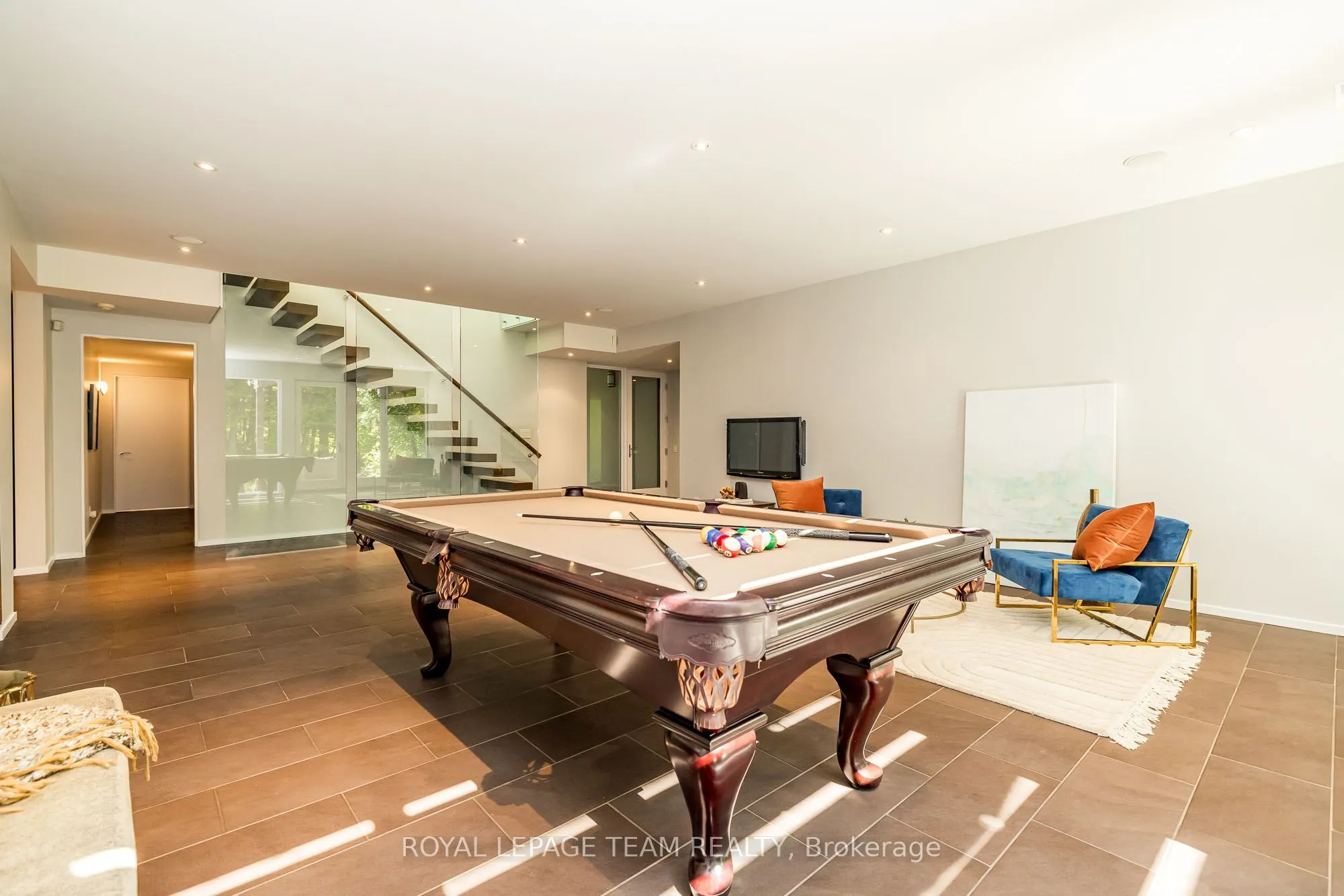 14 Kanata Rockeries Private