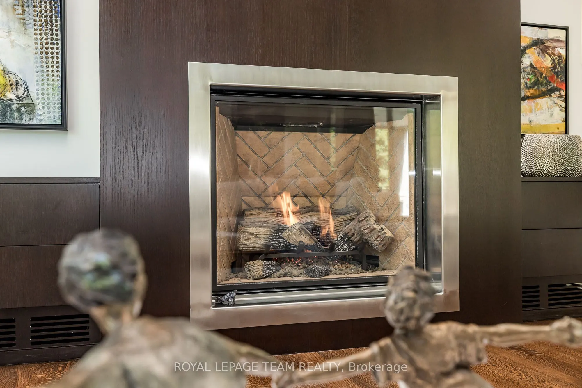 14 Kanata Rockeries Private