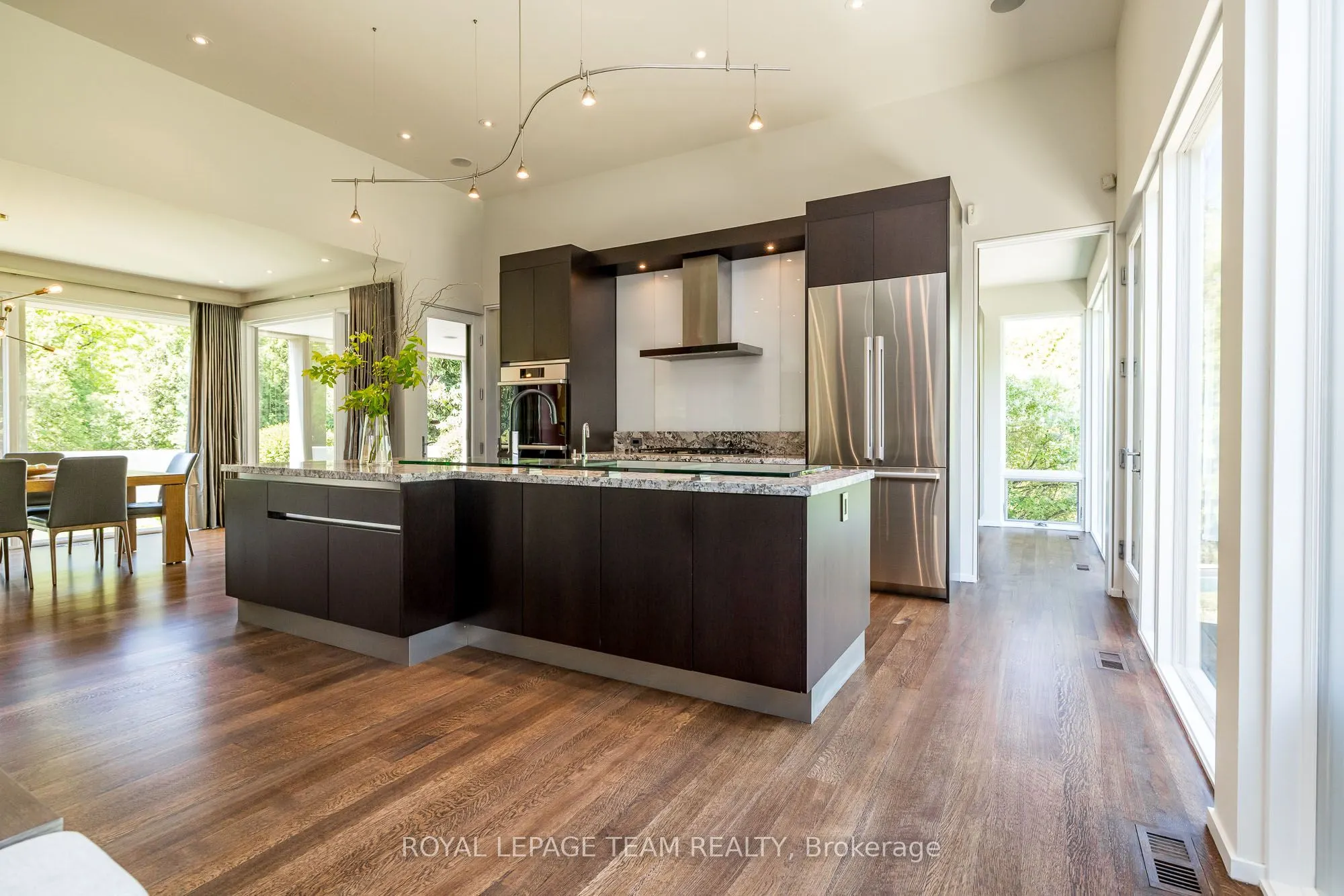 14 Kanata Rockeries Private