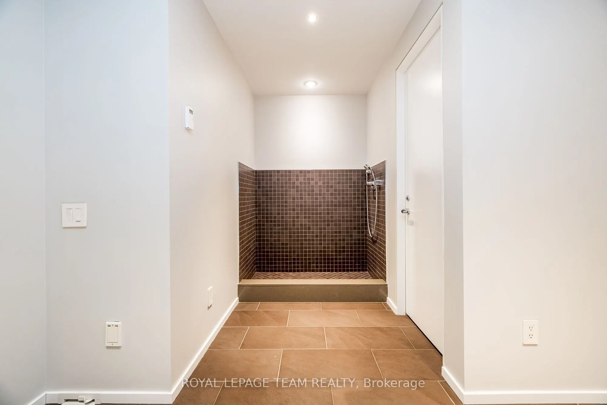 14 Kanata Rockeries Private