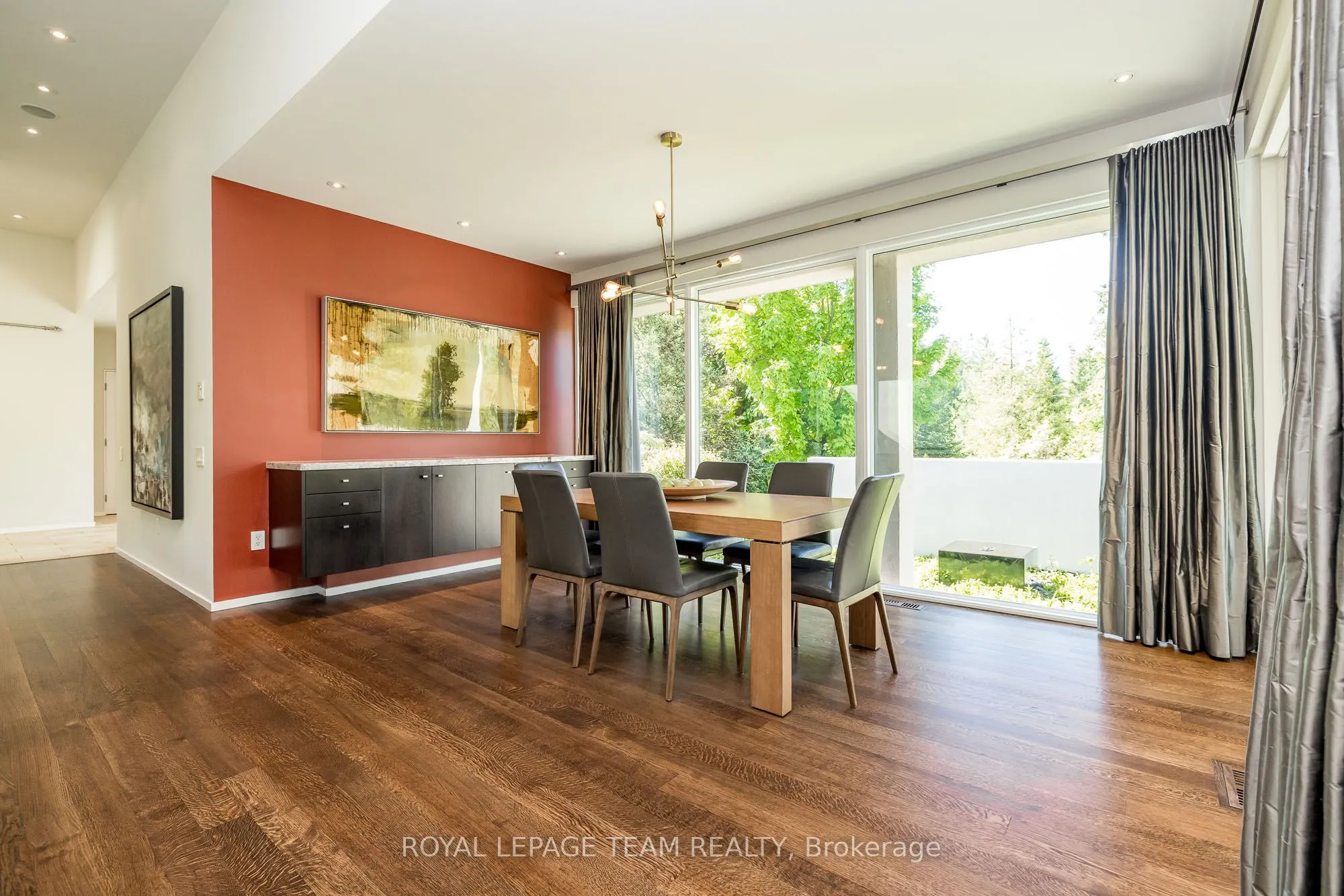 14 Kanata Rockeries Private