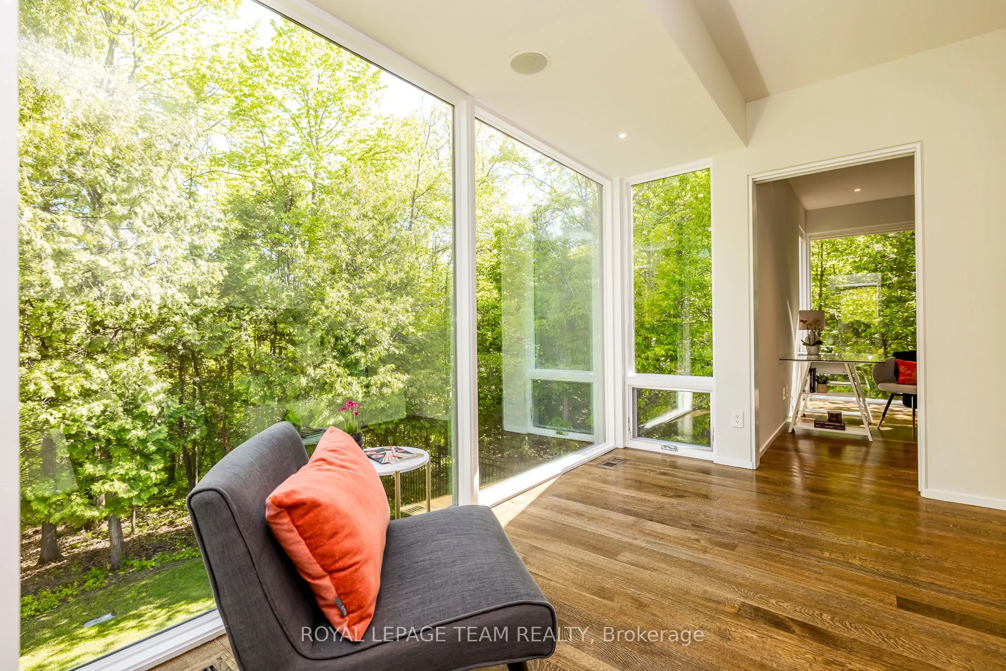14 Kanata Rockeries Private