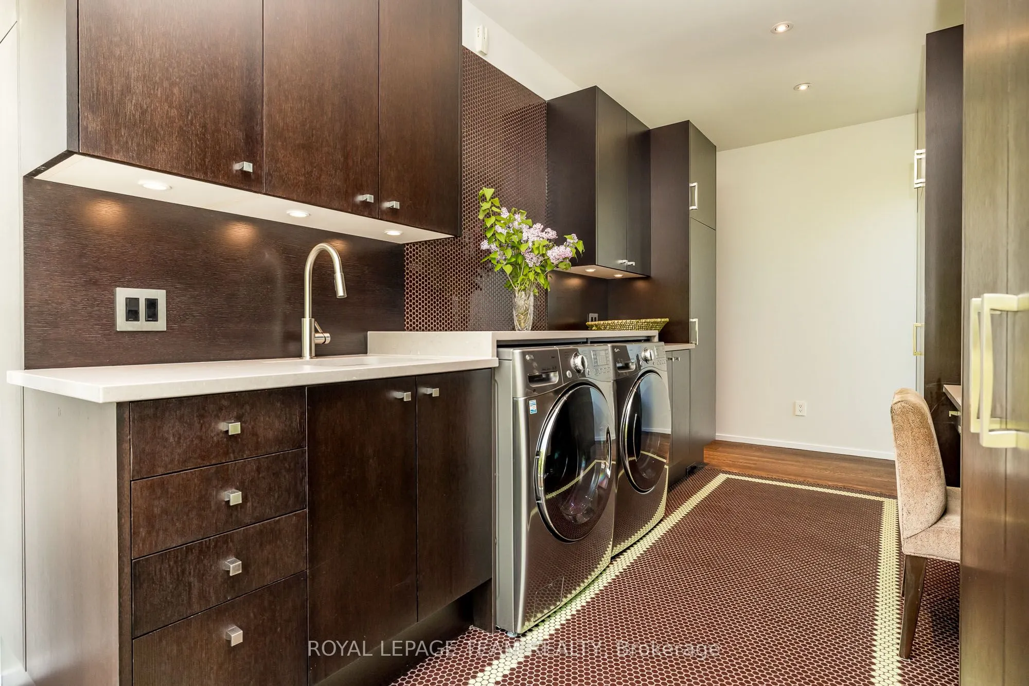 14 Kanata Rockeries Private