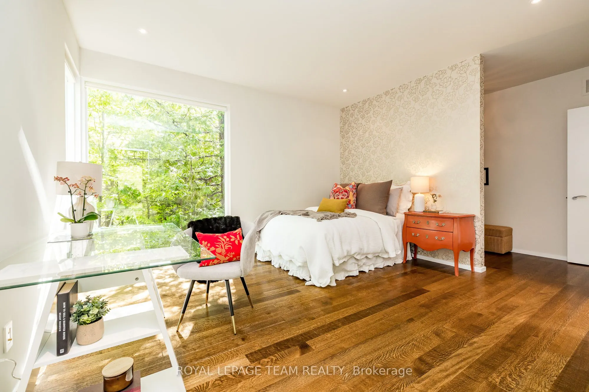 14 Kanata Rockeries Private