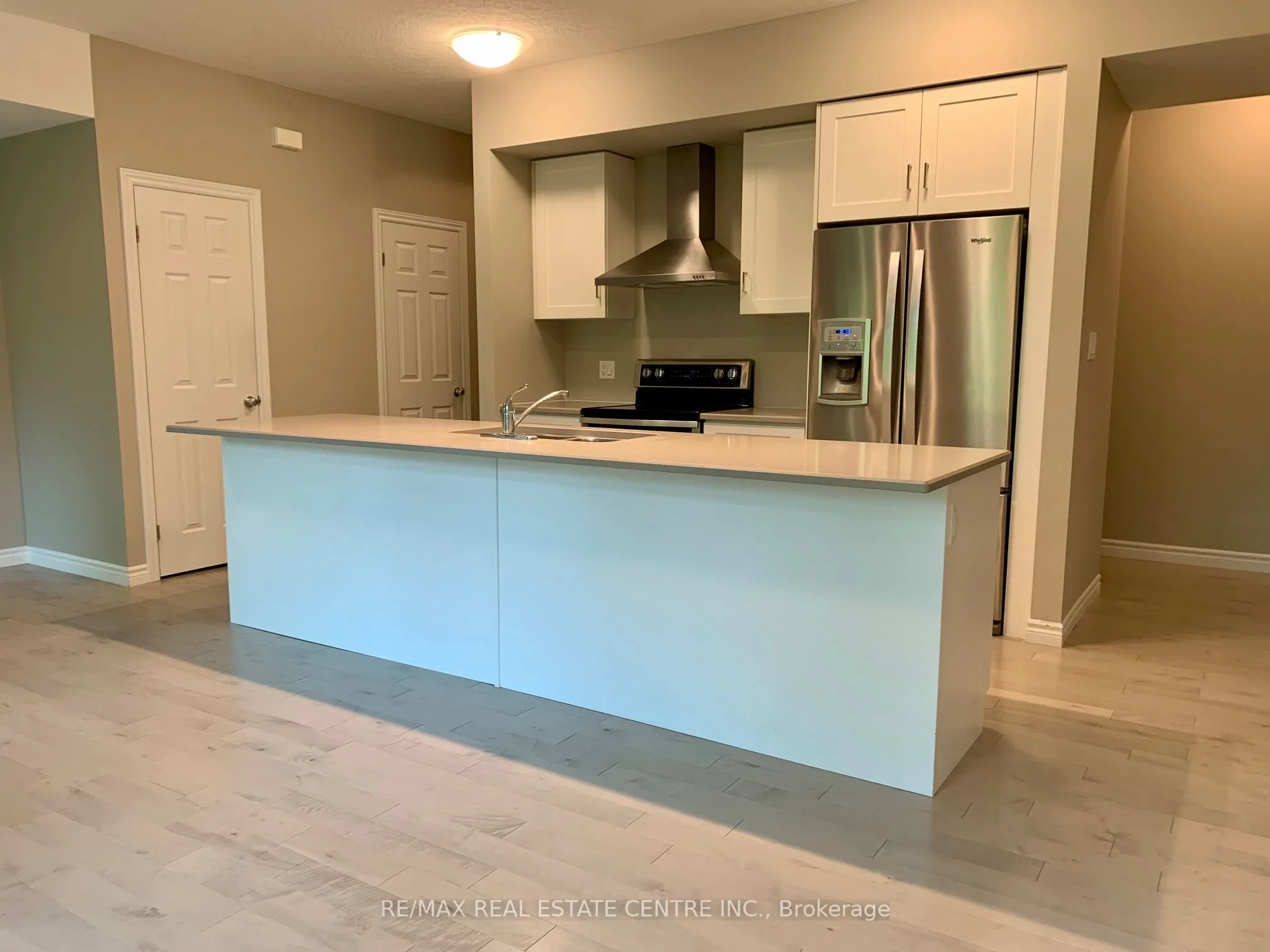 107 Westra Drive, #49
