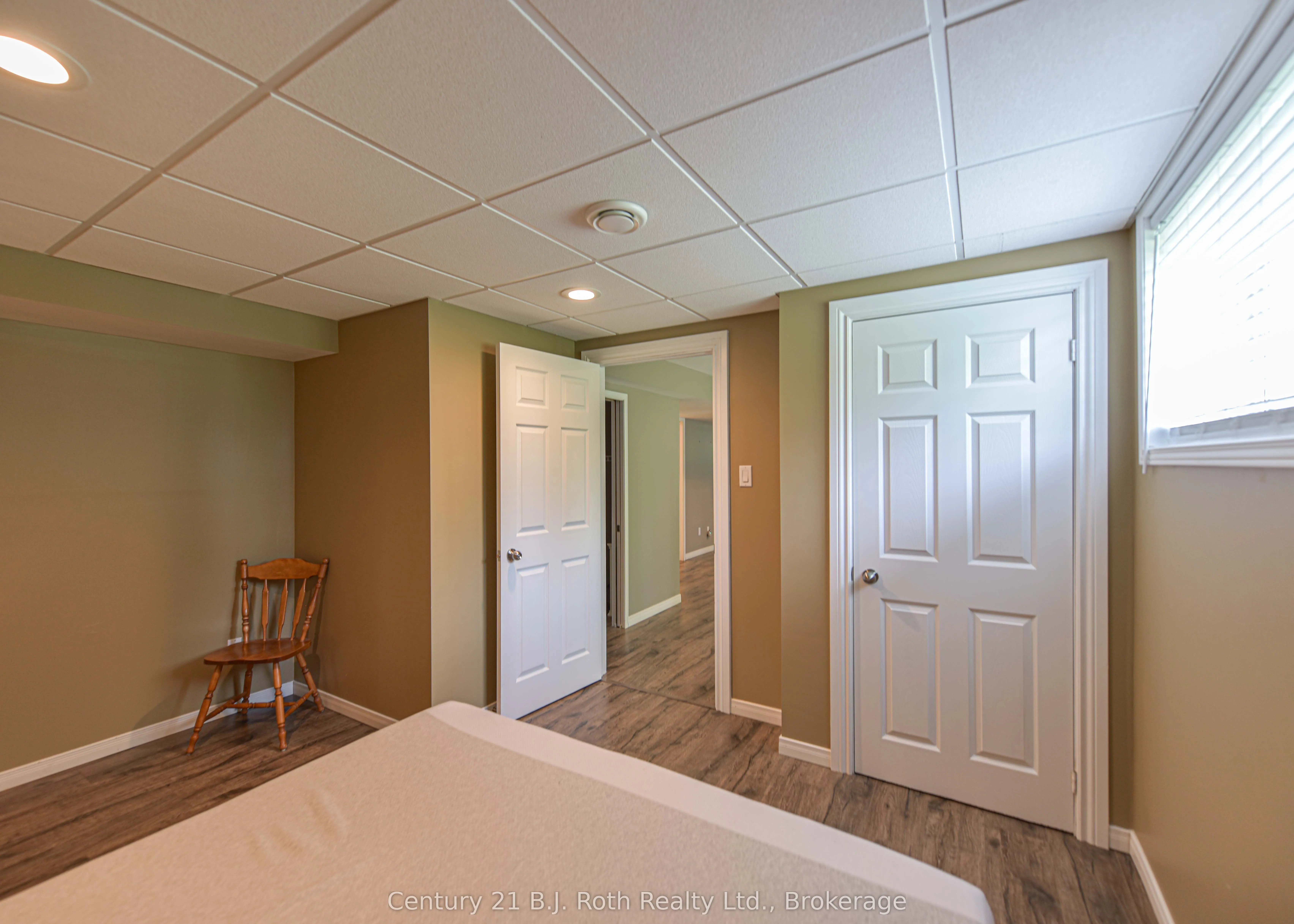 3516 Kirkfield Road