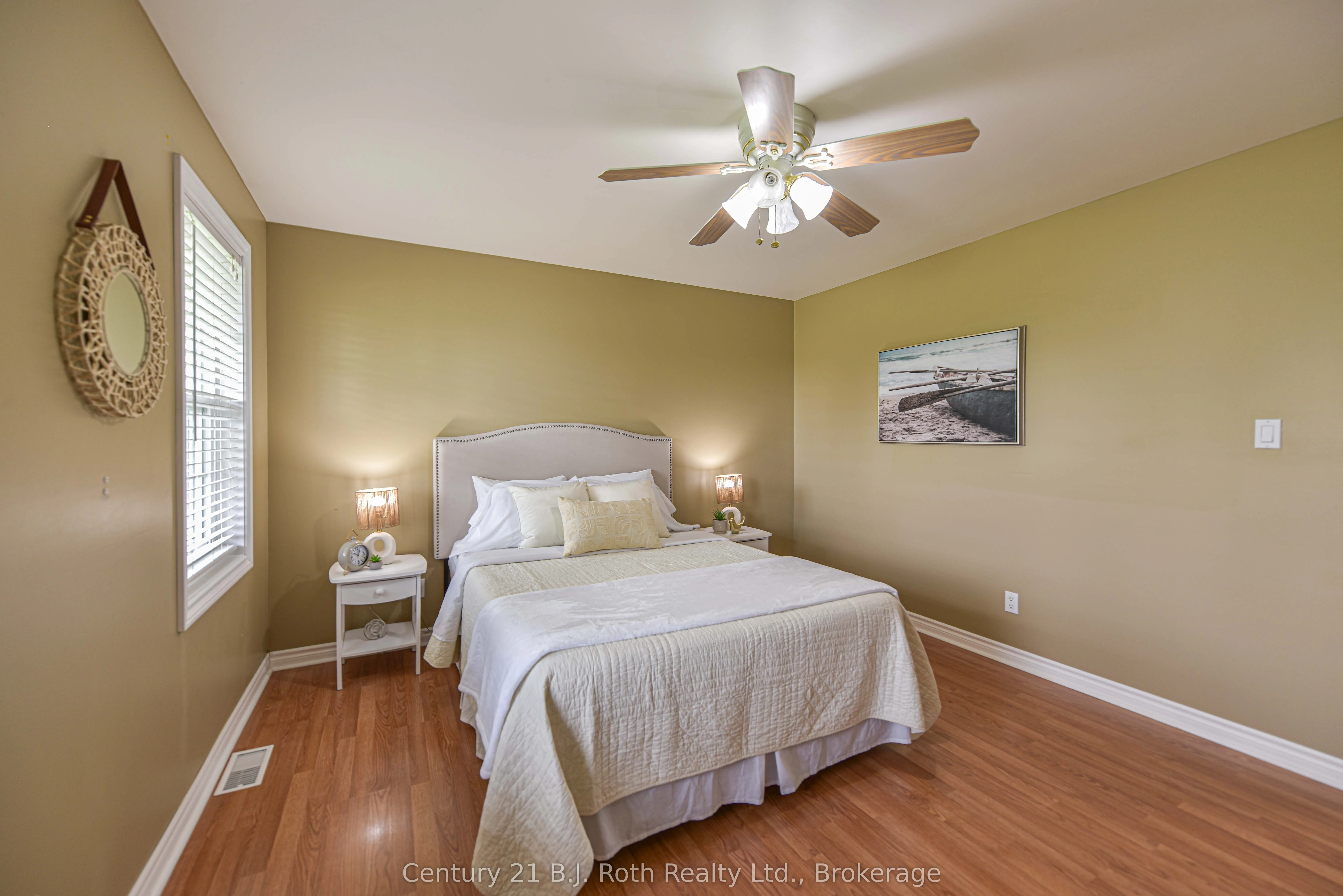 3516 Kirkfield Road