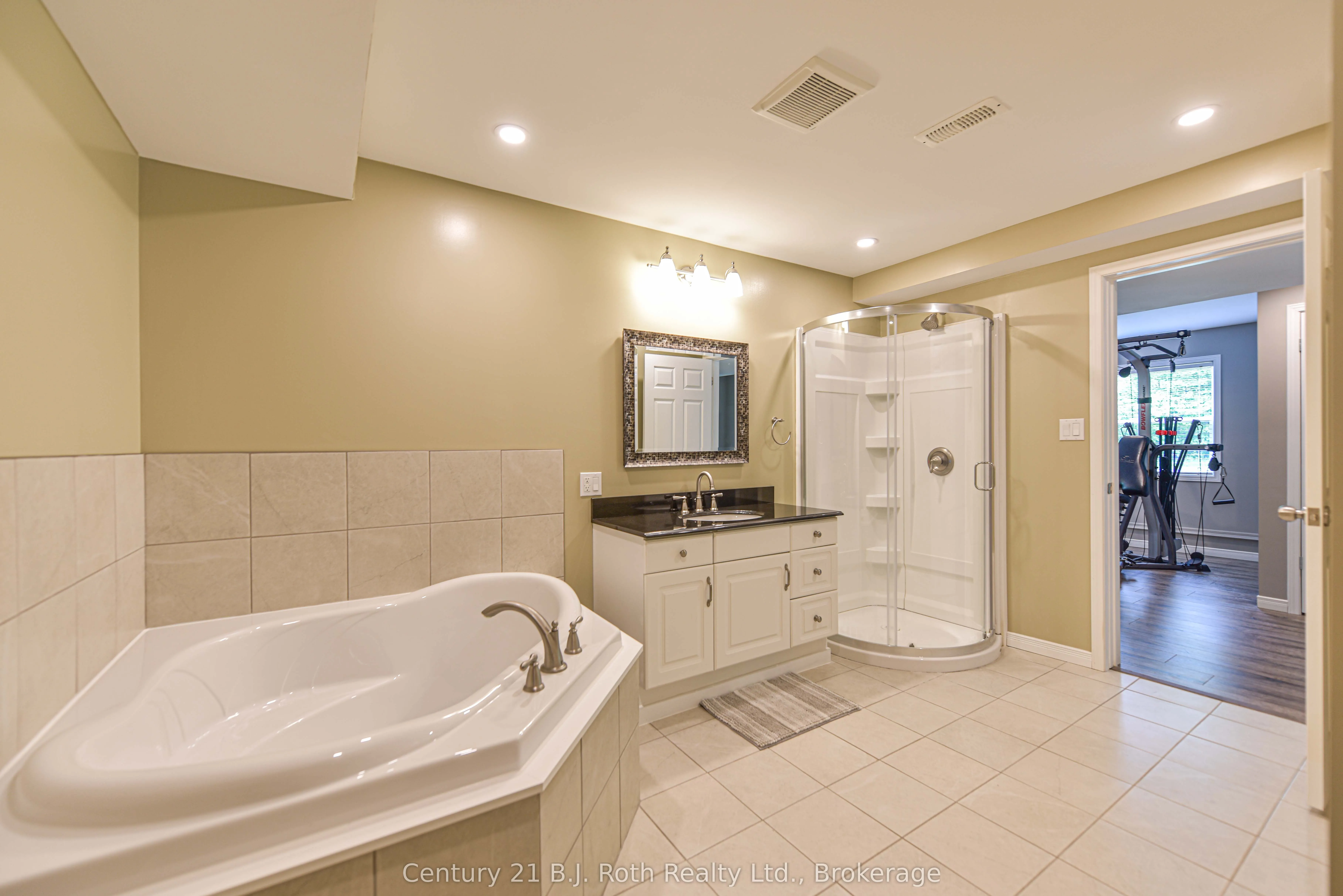 3516 Kirkfield Road