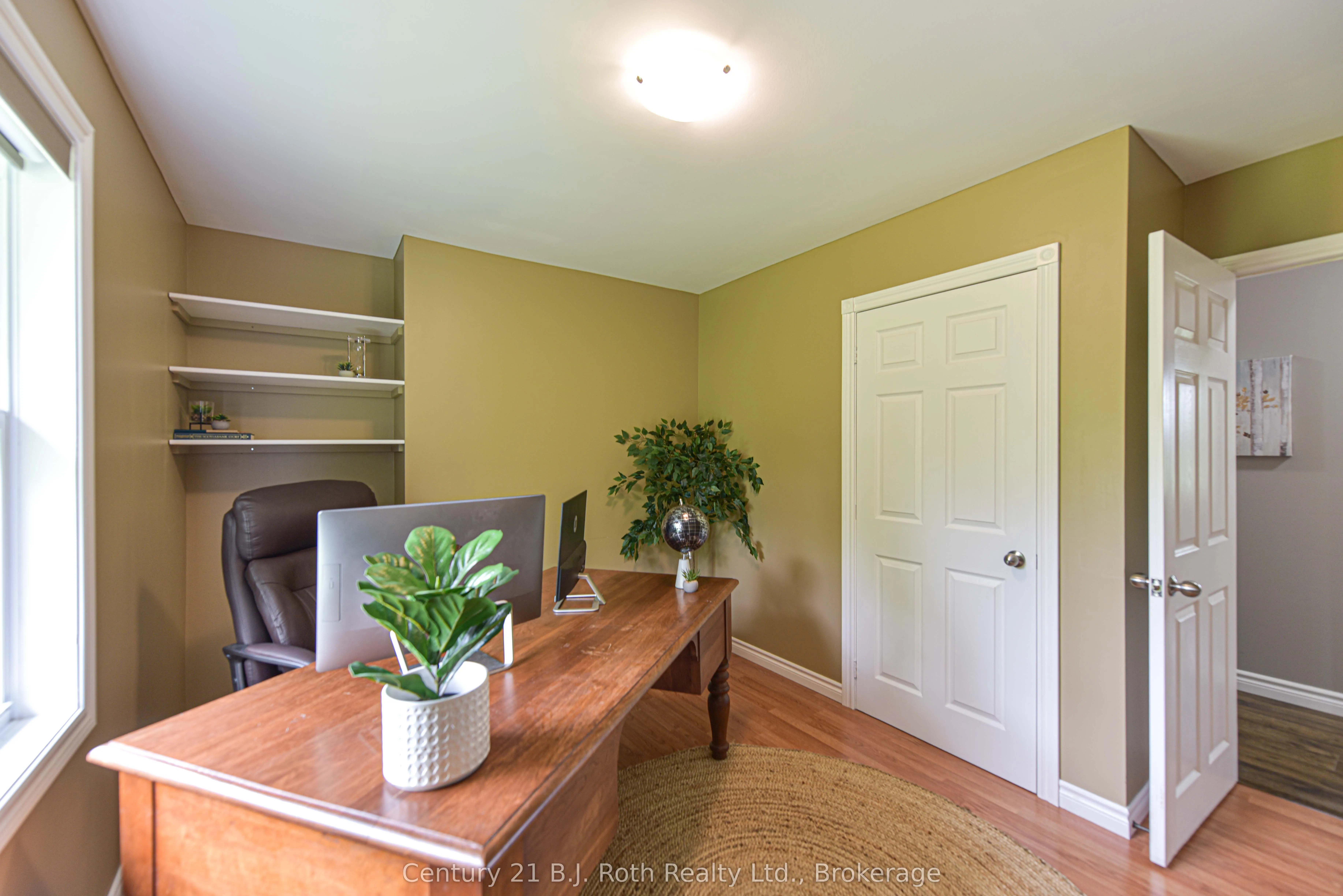 3516 Kirkfield Road
