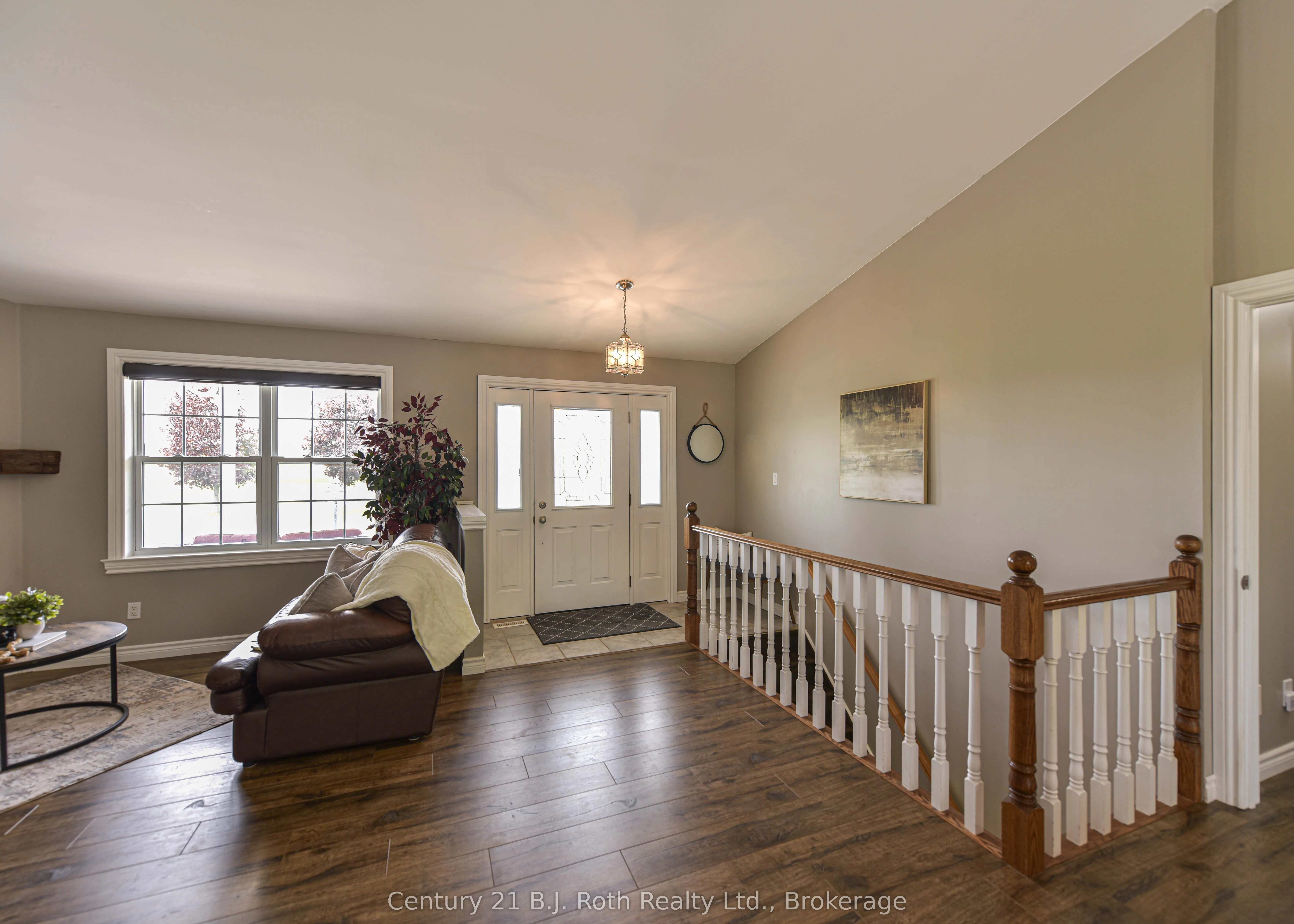 3516 Kirkfield Road