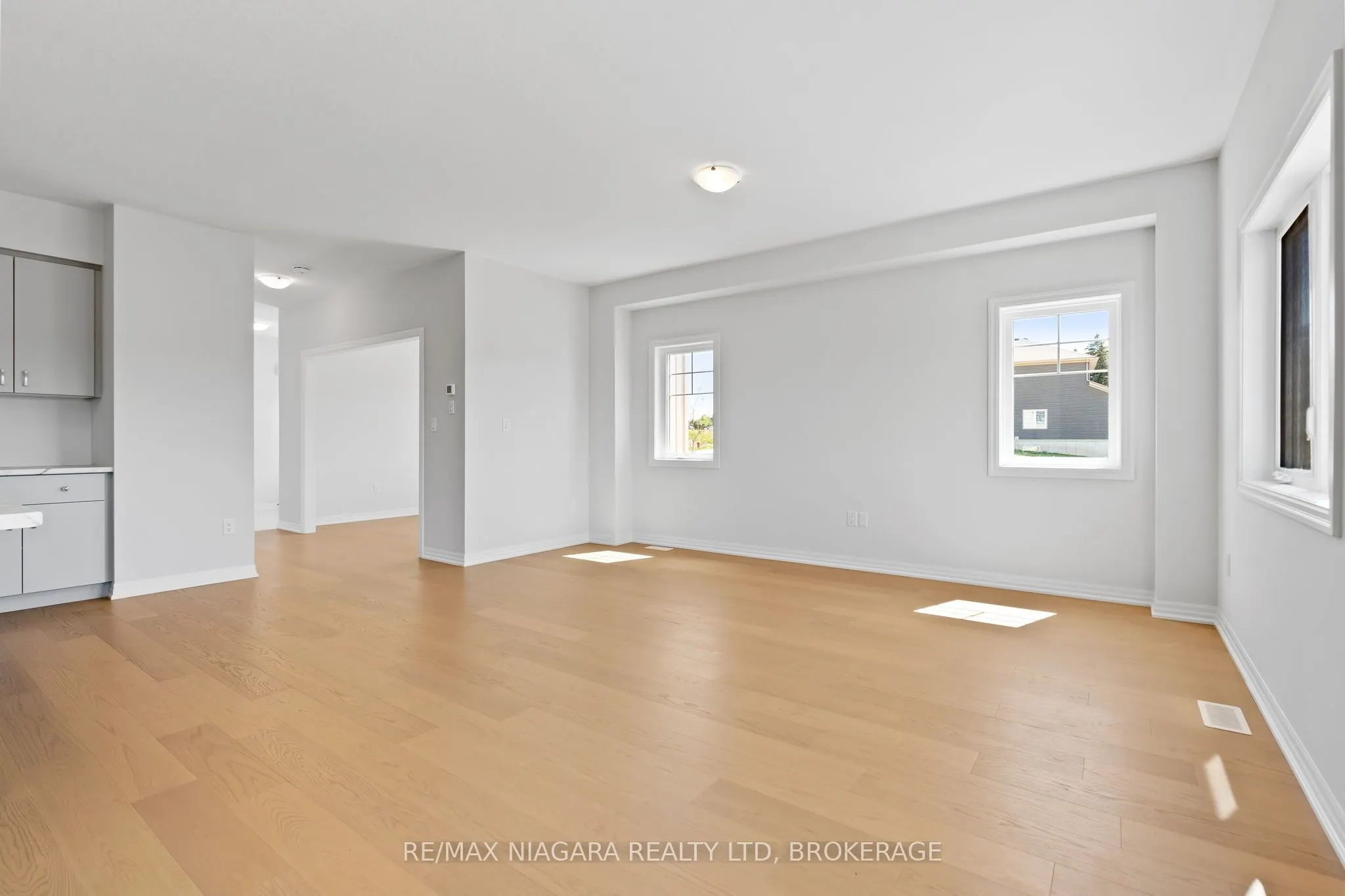 154 Hillcrest Road