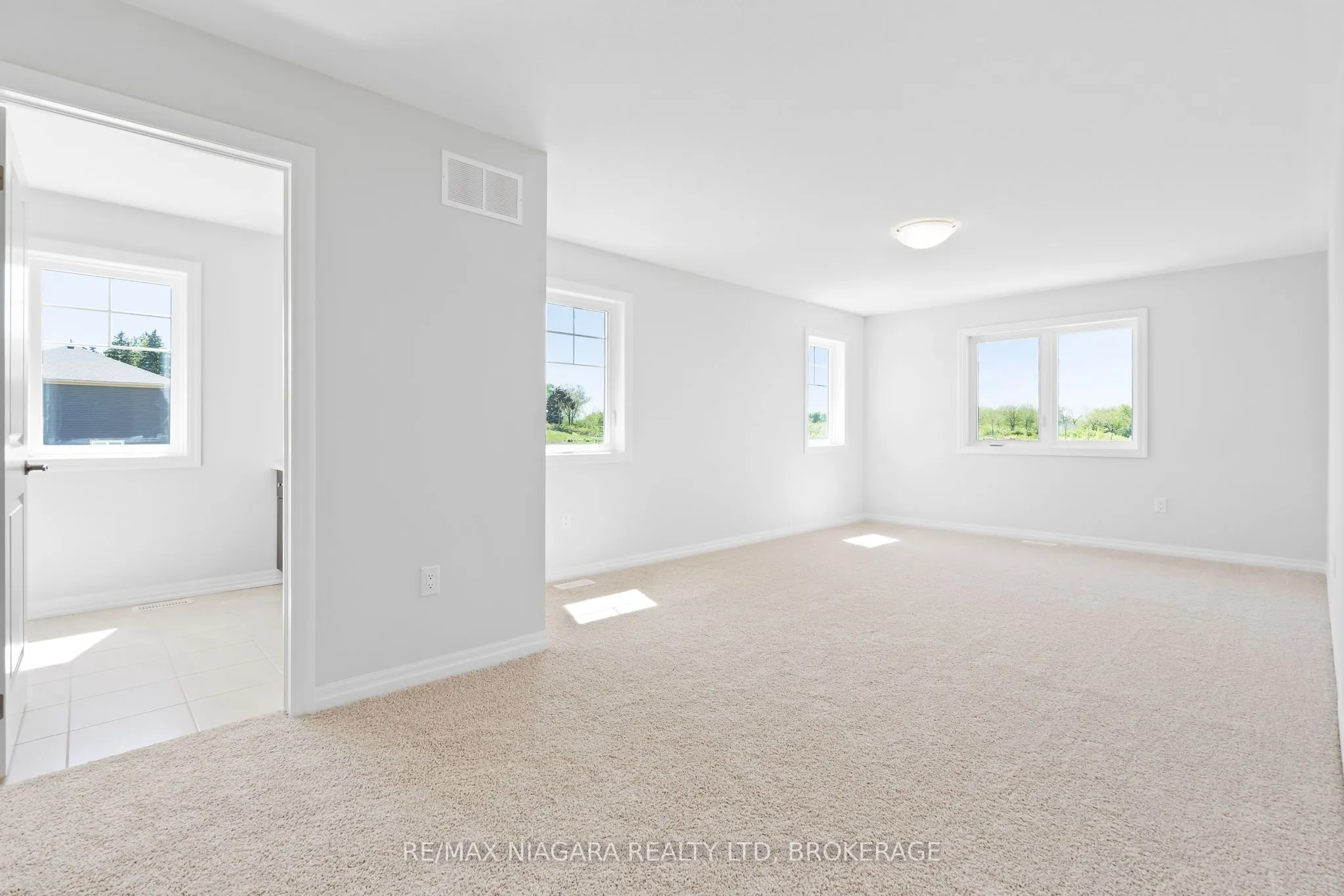 154 Hillcrest Road