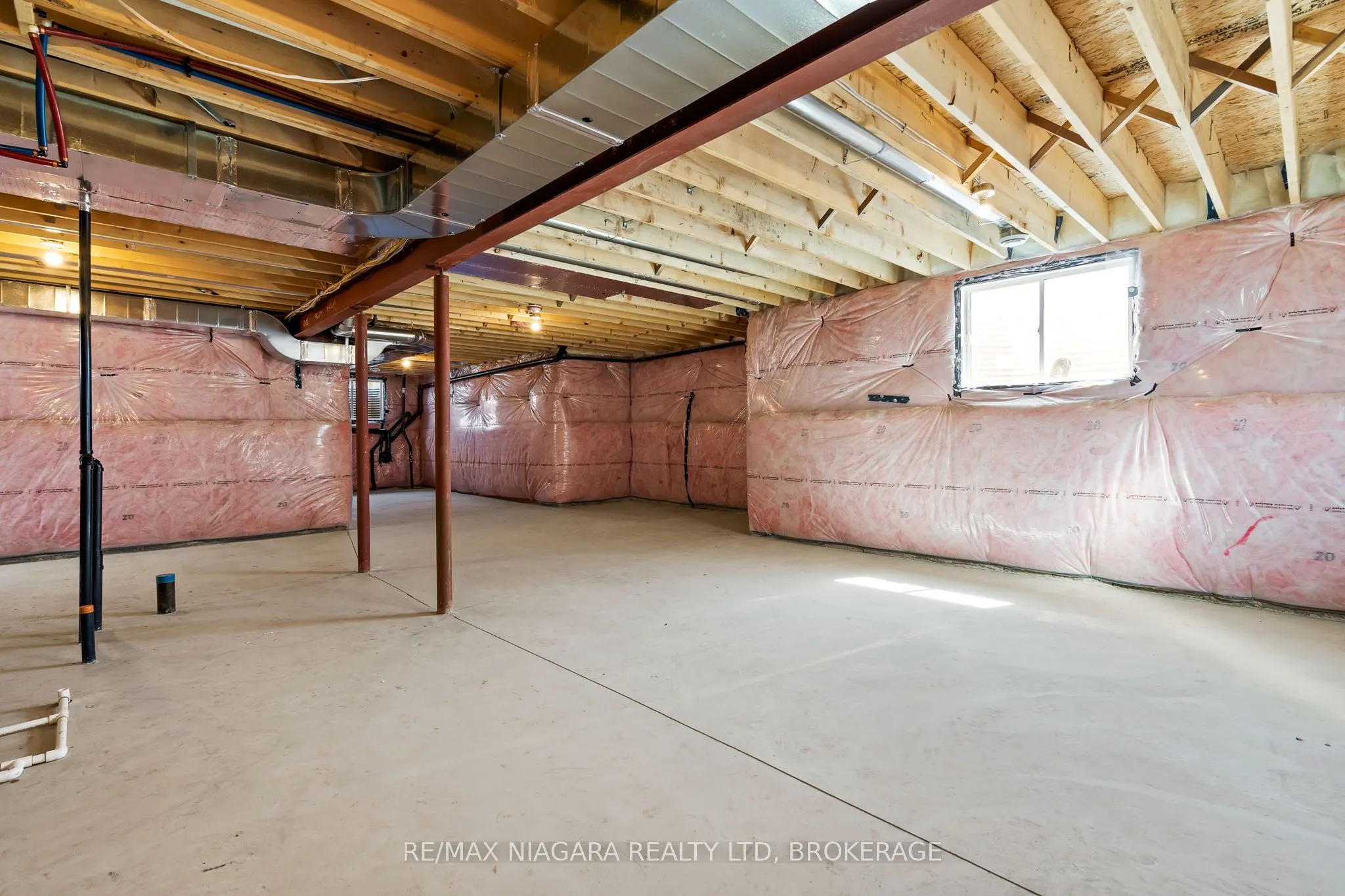 154 Hillcrest Road
