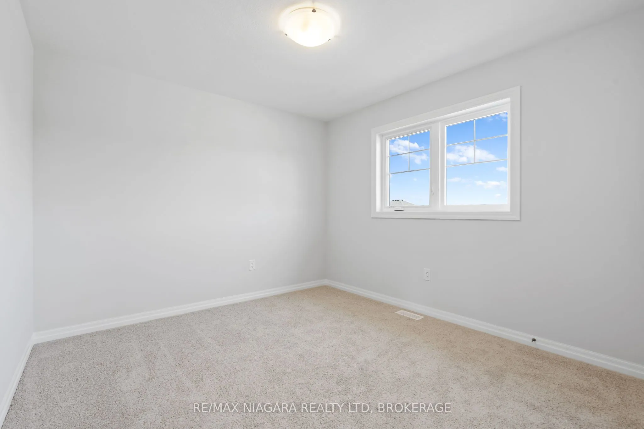 154 Hillcrest Road
