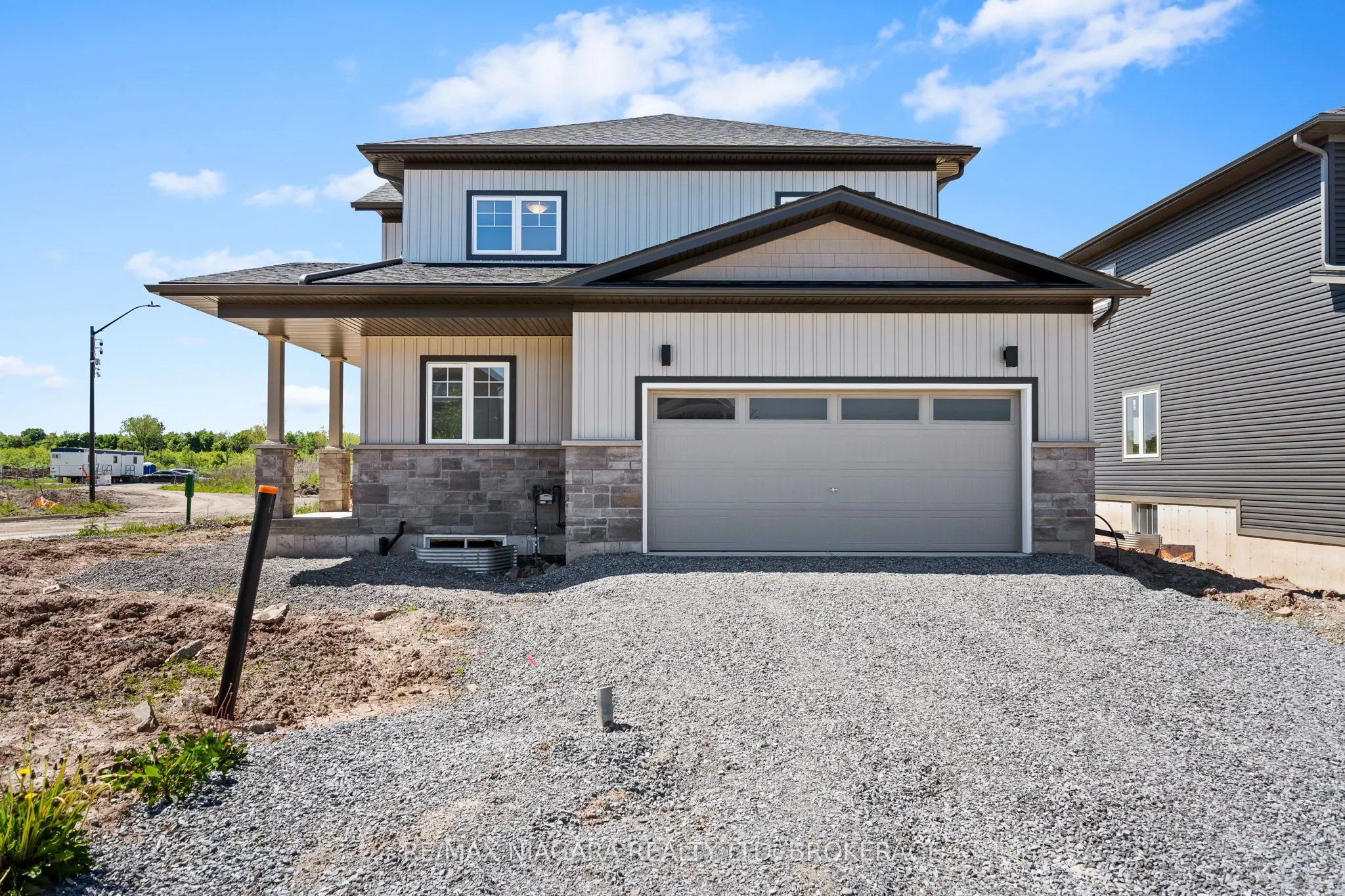 154 Hillcrest Road