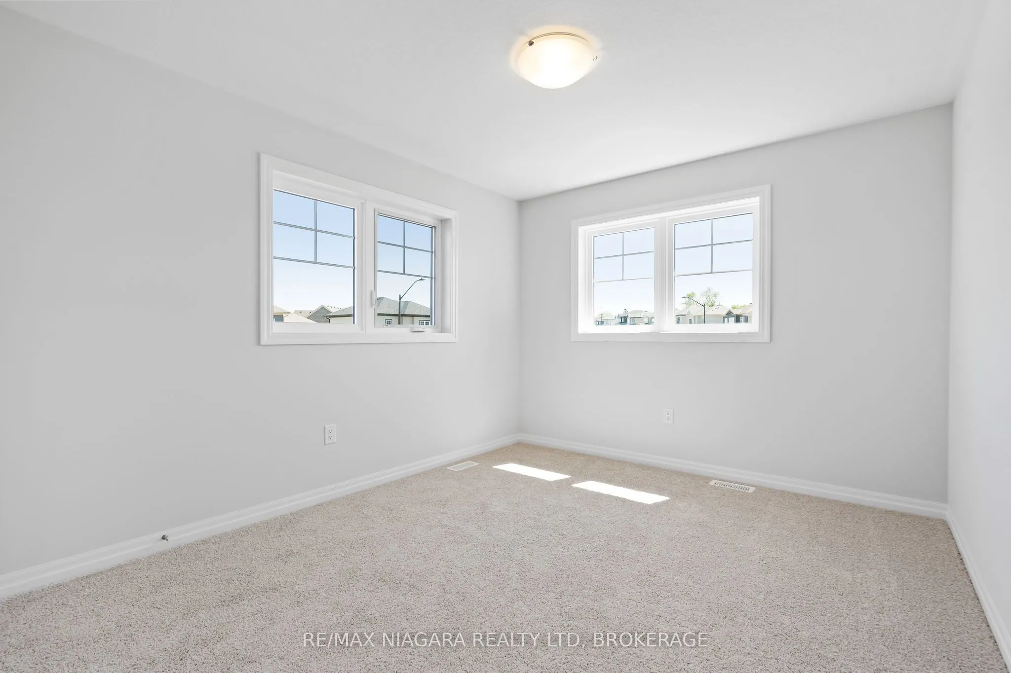 154 Hillcrest Road