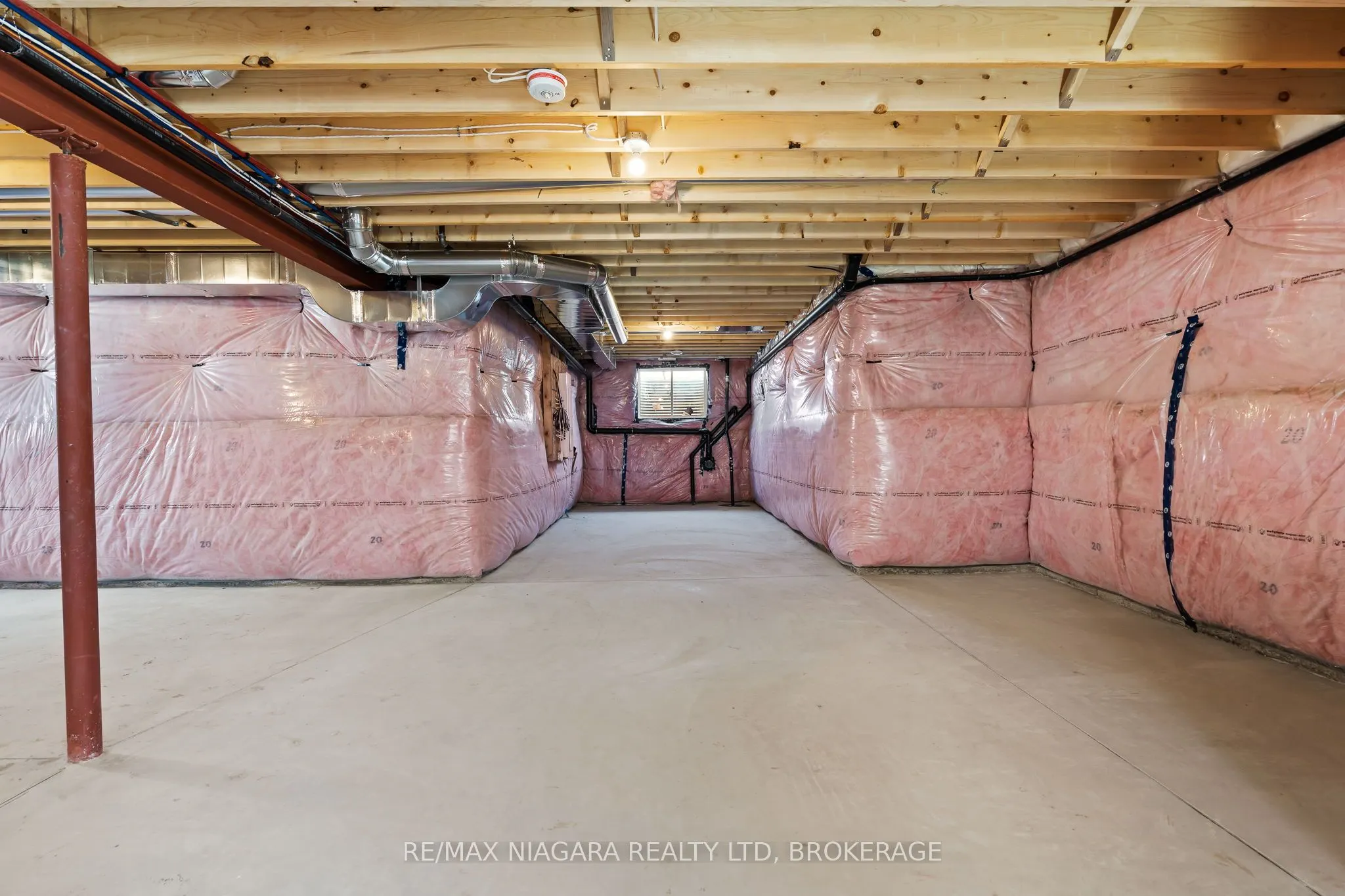 154 Hillcrest Road
