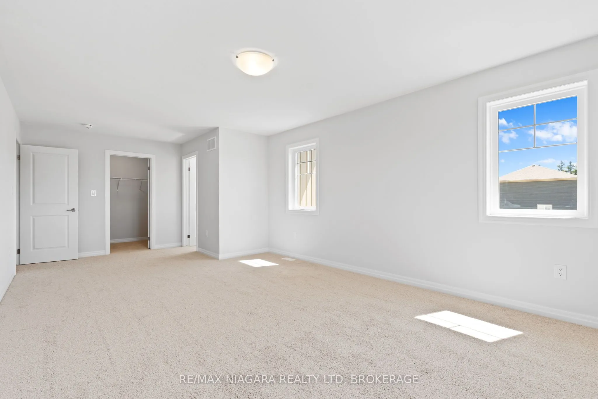 154 Hillcrest Road
