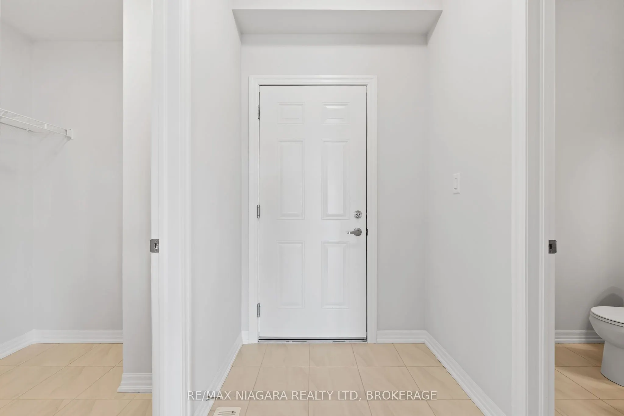 154 Hillcrest Road