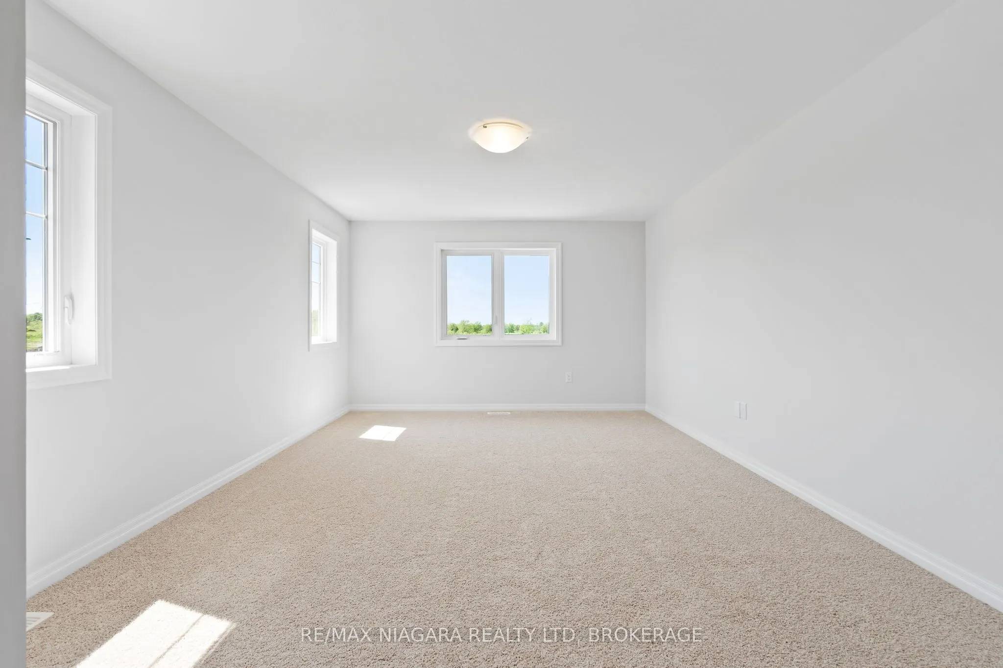 154 Hillcrest Road