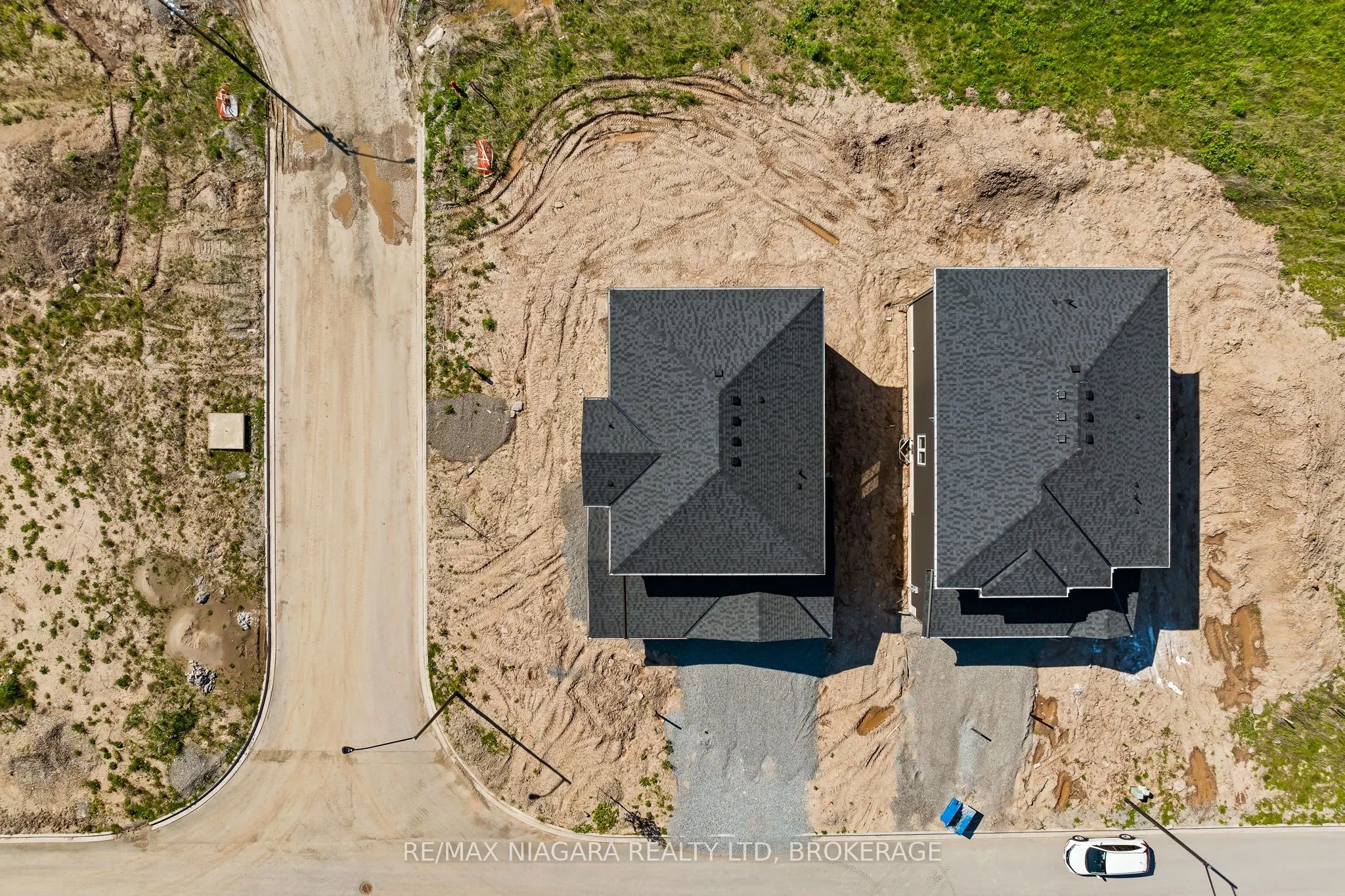 154 Hillcrest Road