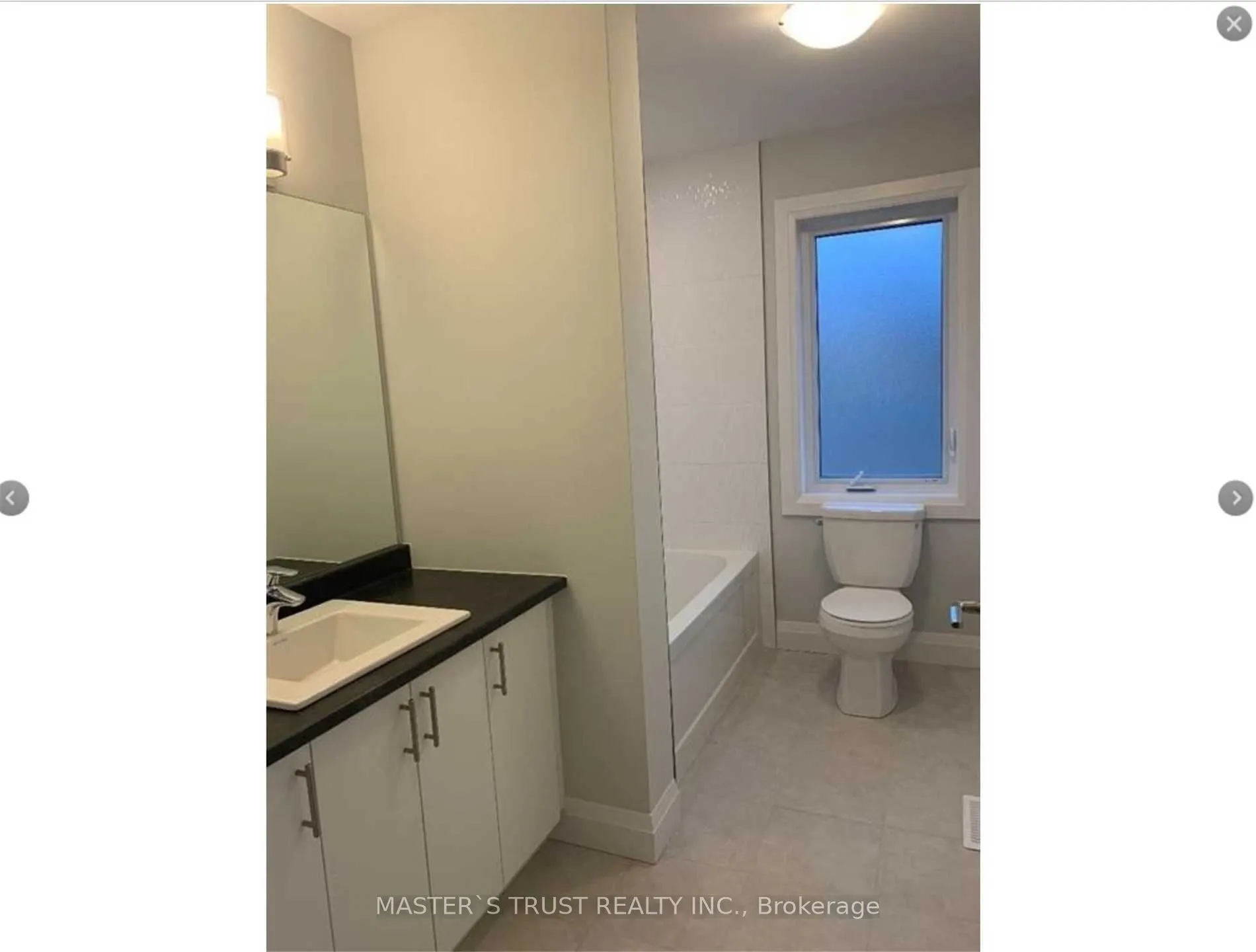 13 Lillys Court